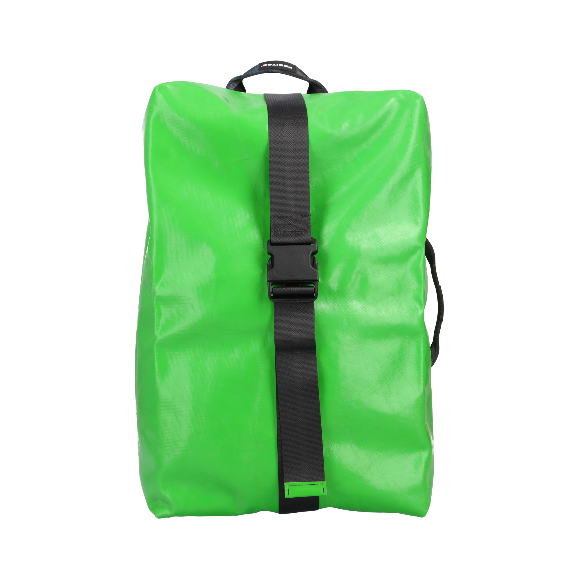 F511 SKIPPER | FREITAG