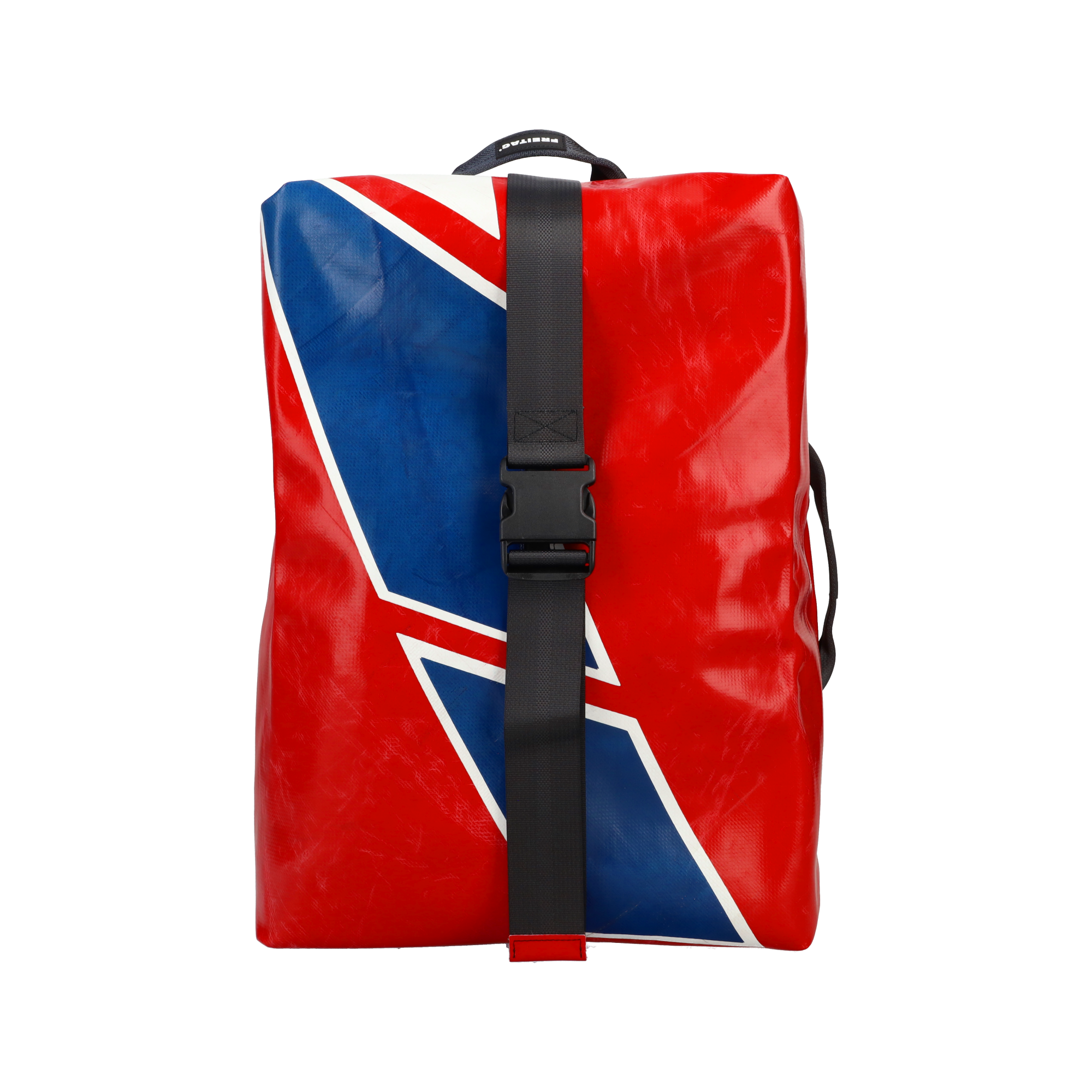 F45 LOIS | FREITAG