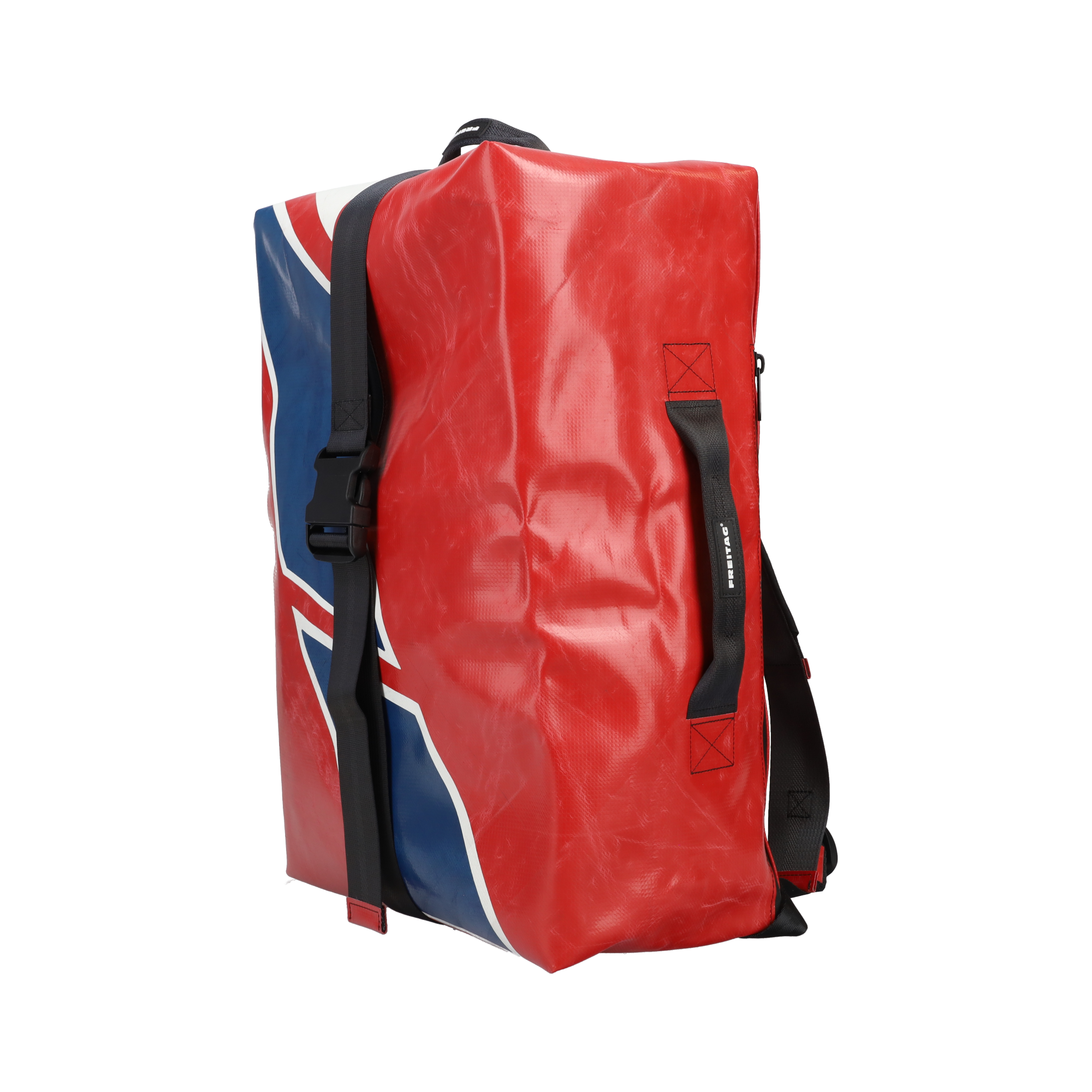 F45 LOIS | FREITAG