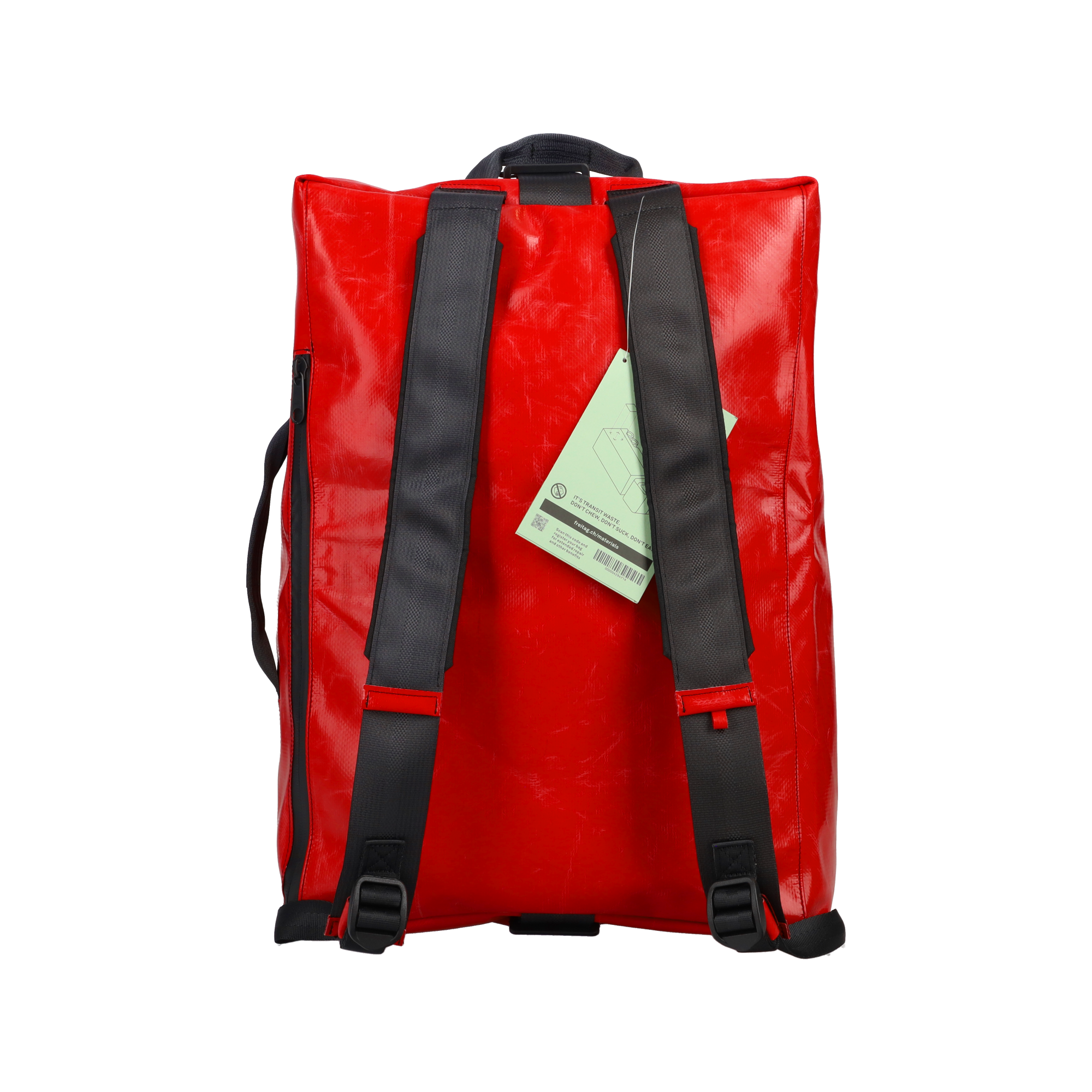 F45 LOIS | FREITAG