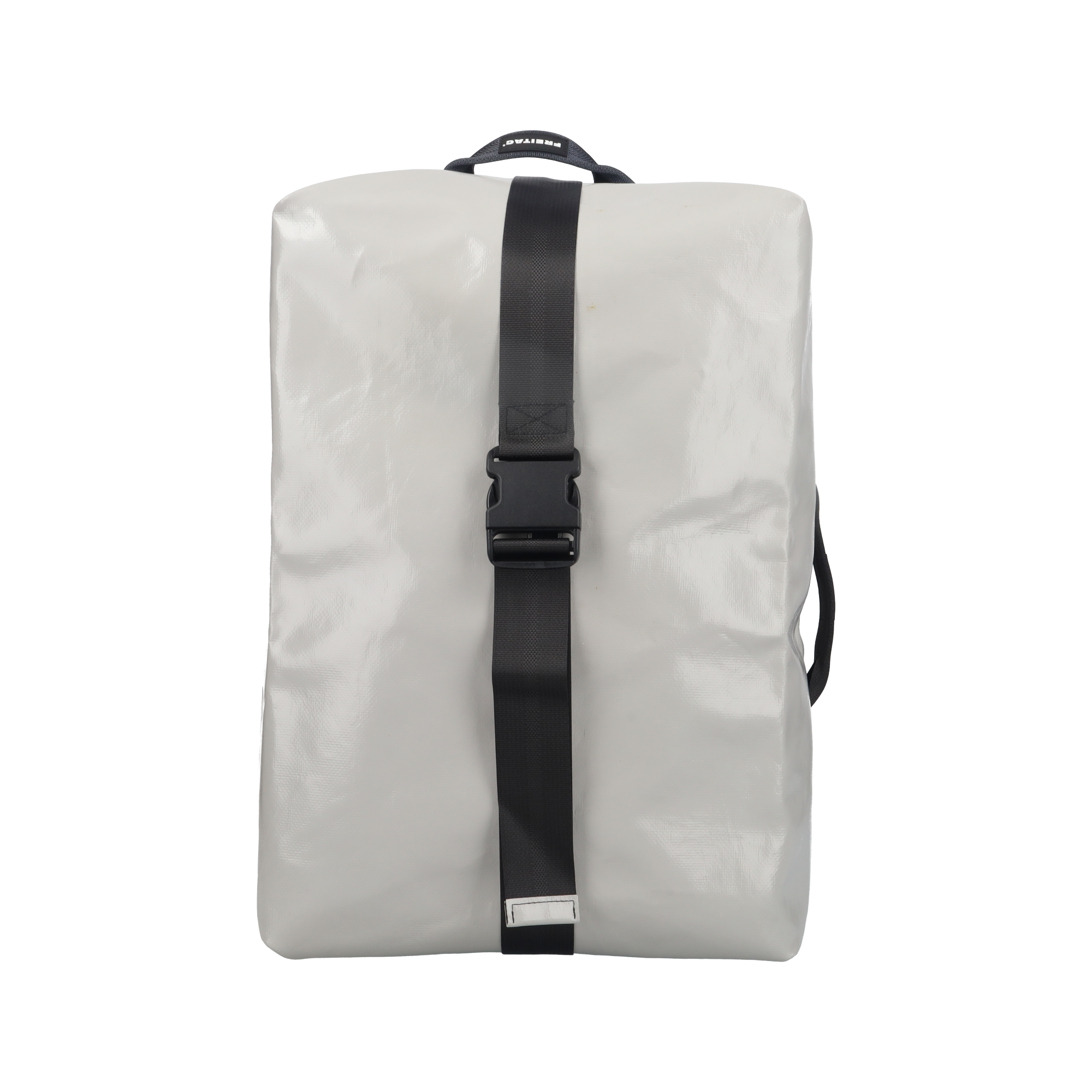 F513 ORBITER | FREITAG