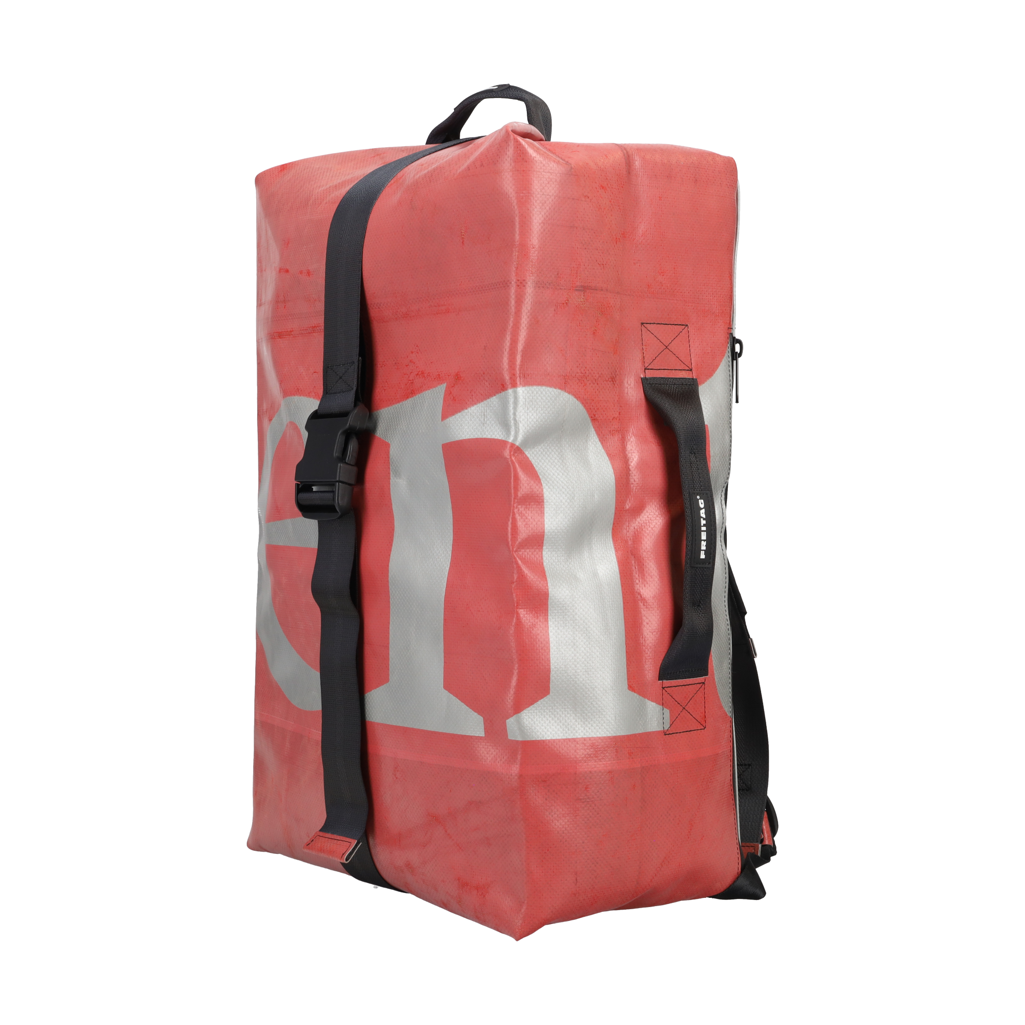 F511 SKIPPER | FREITAG