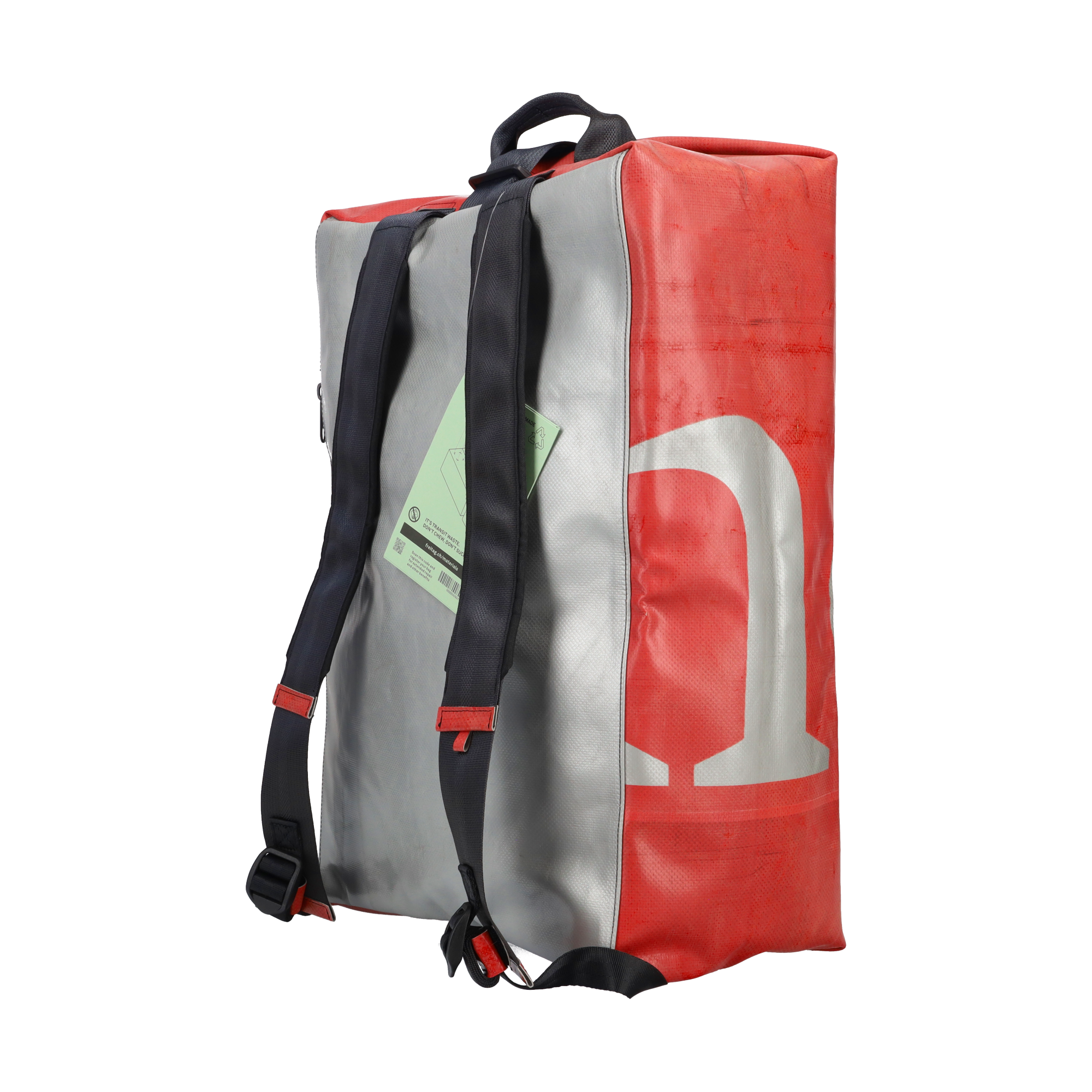 F511 SKIPPER | FREITAG