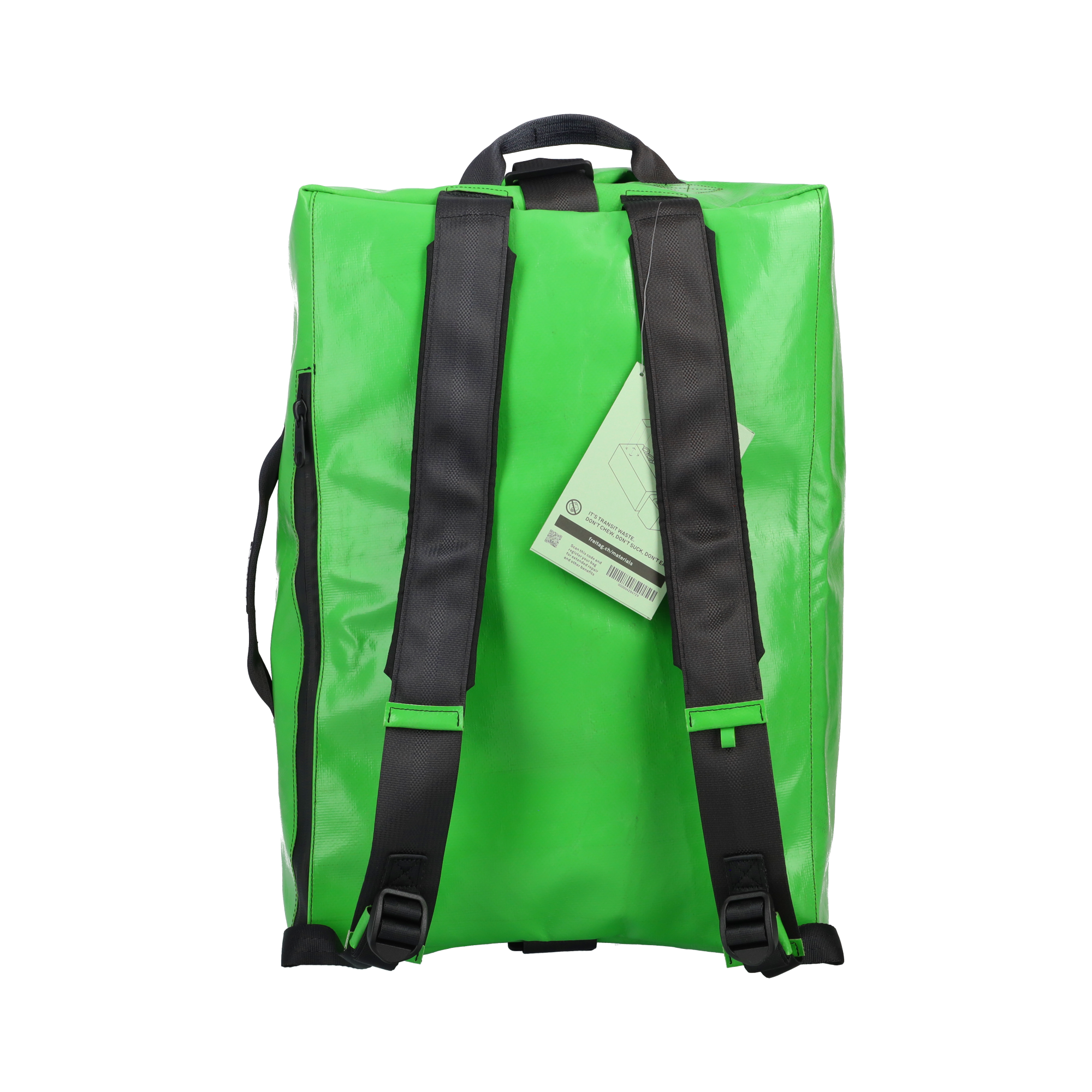 F512 VOYAGER | 284729 | FREITAG