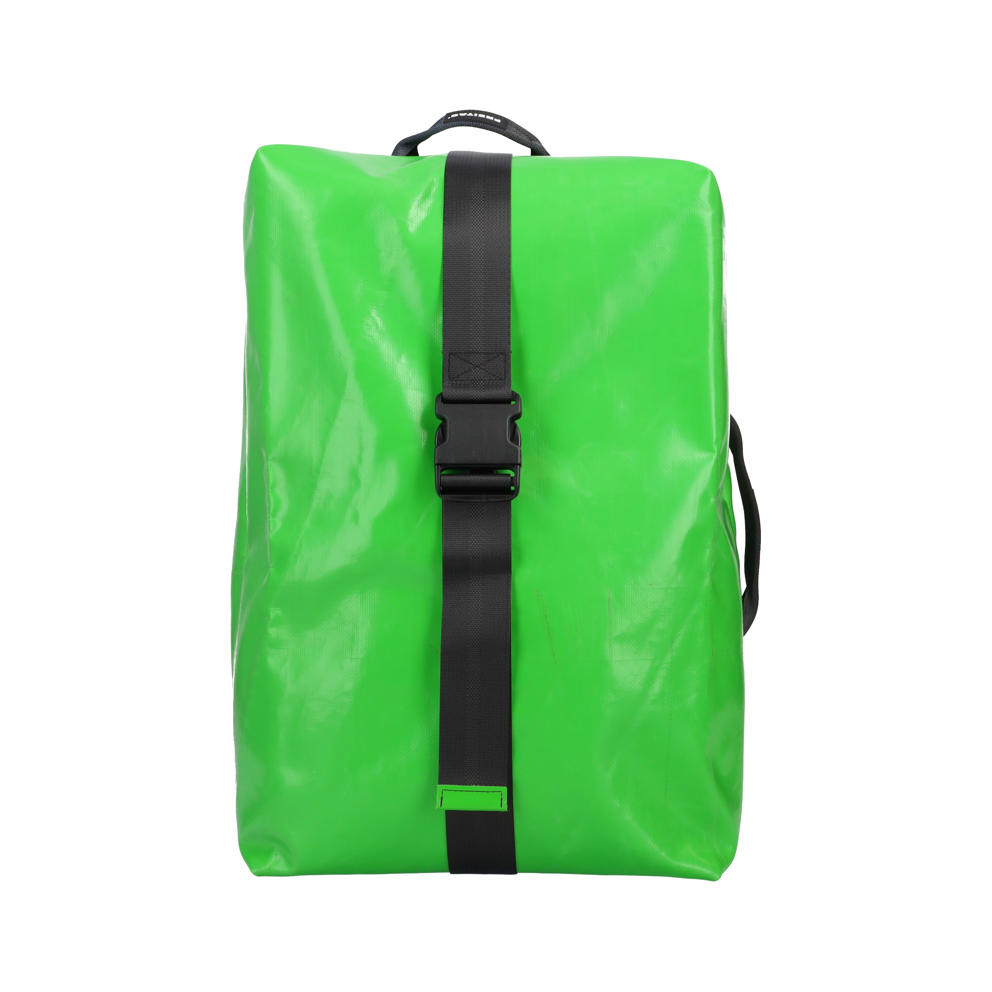 F35 CHEYENNE | FREITAG