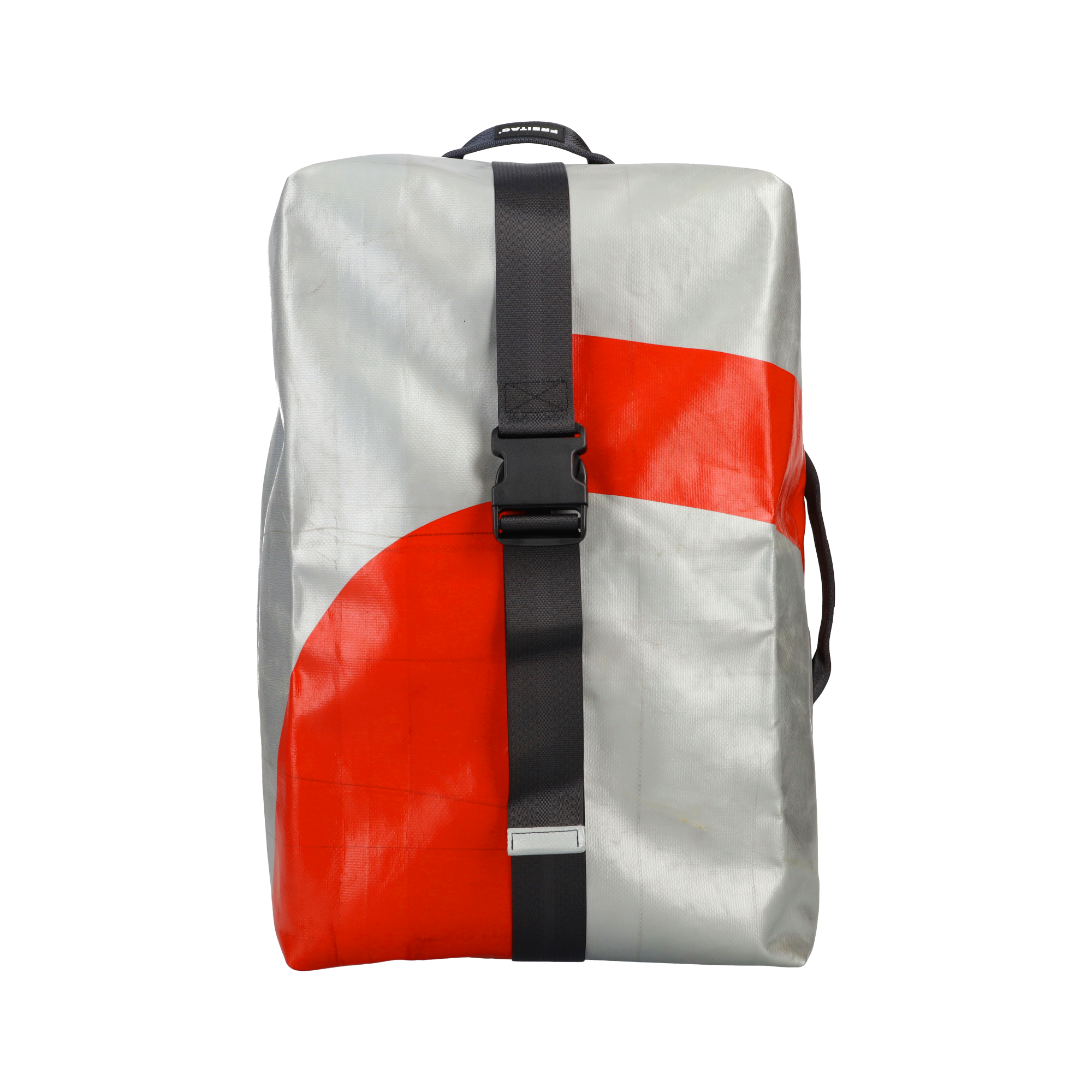 F511 SKIPPER | FREITAG