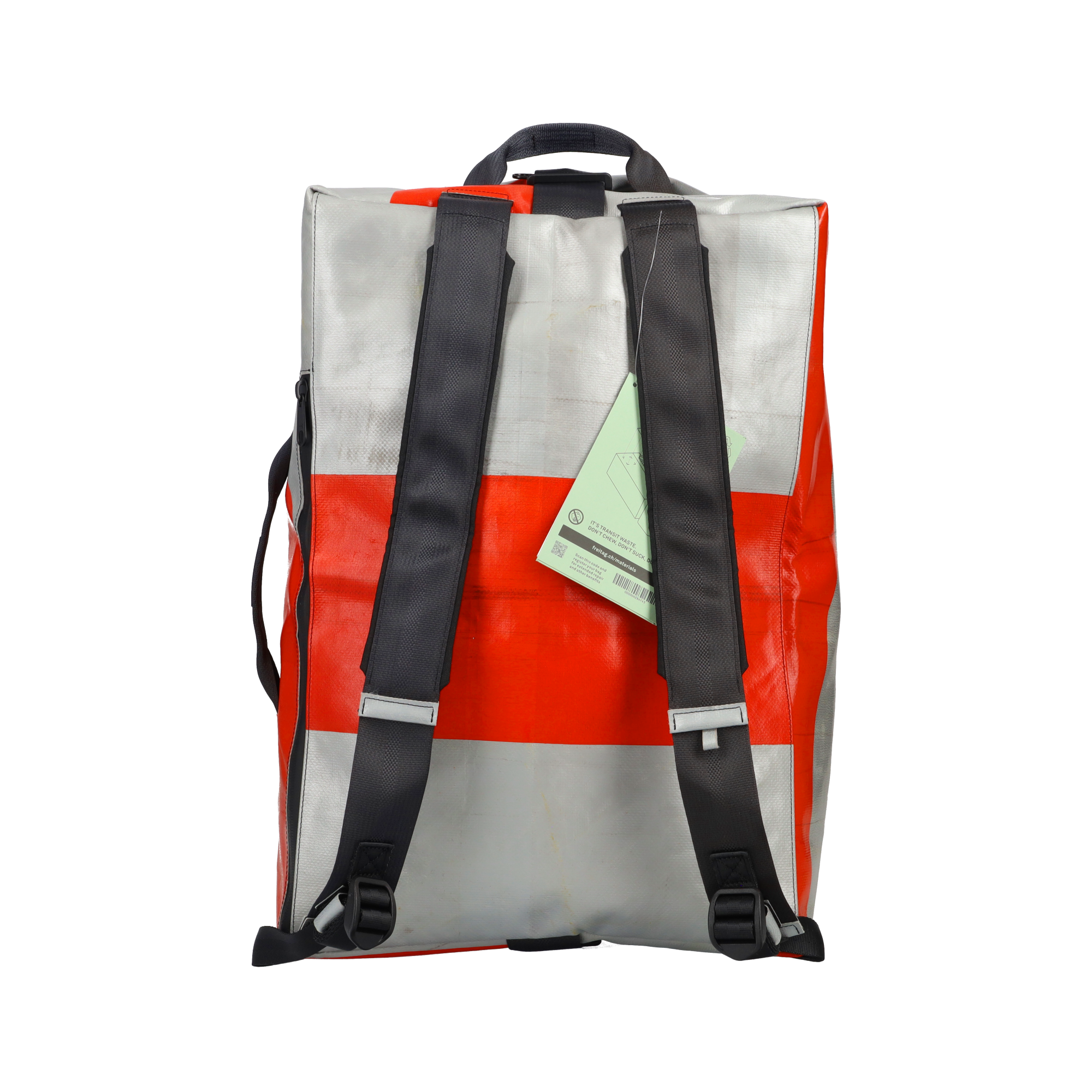F511 SKIPPER | FREITAG