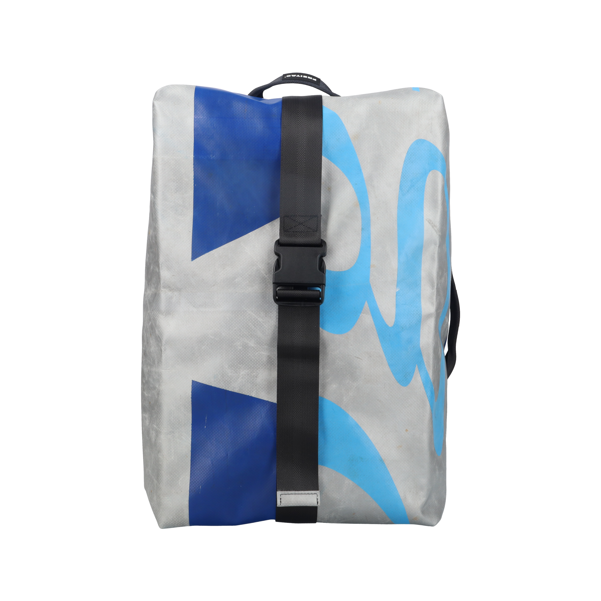 F511 SKIPPER | FREITAG