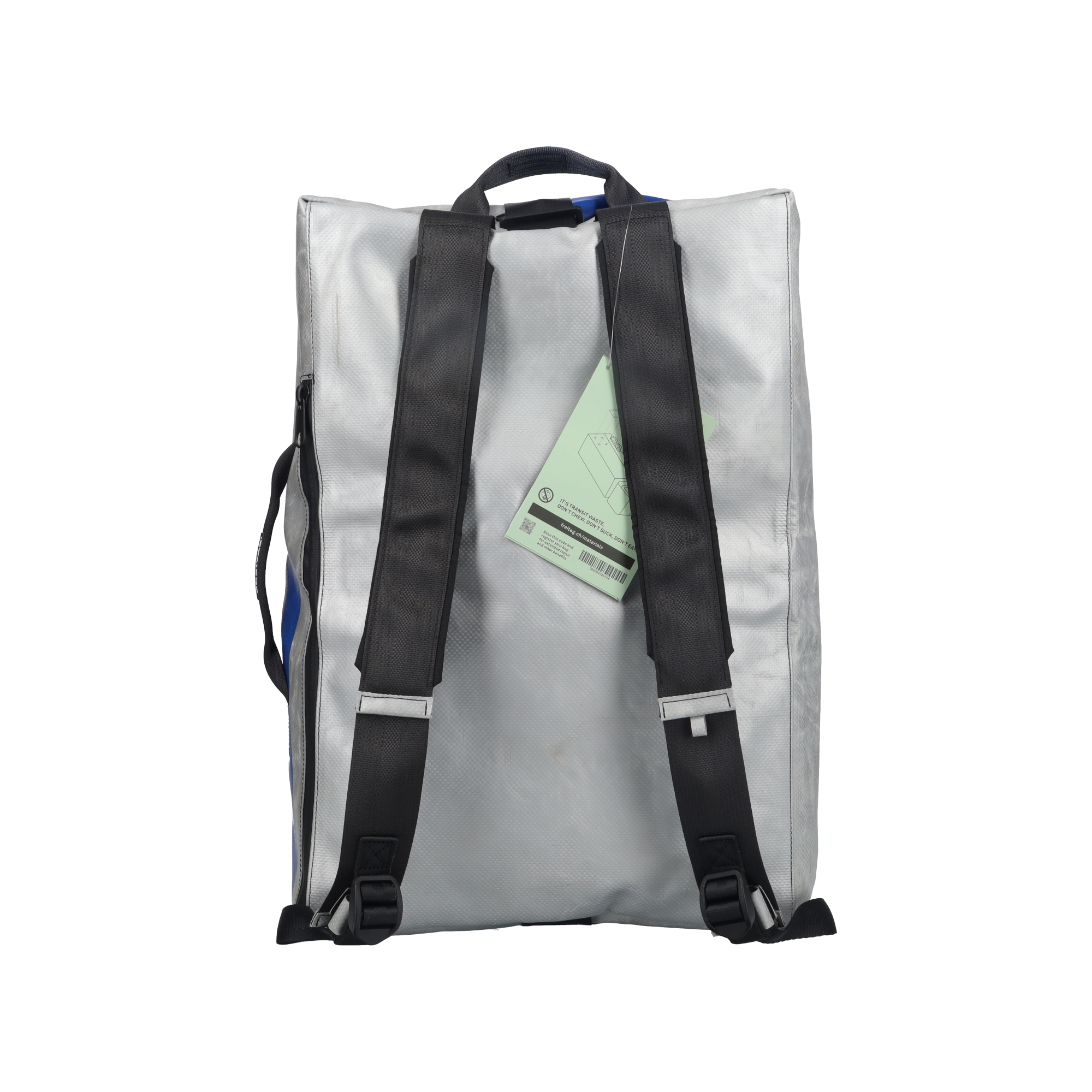 F45 LOIS | FREITAG