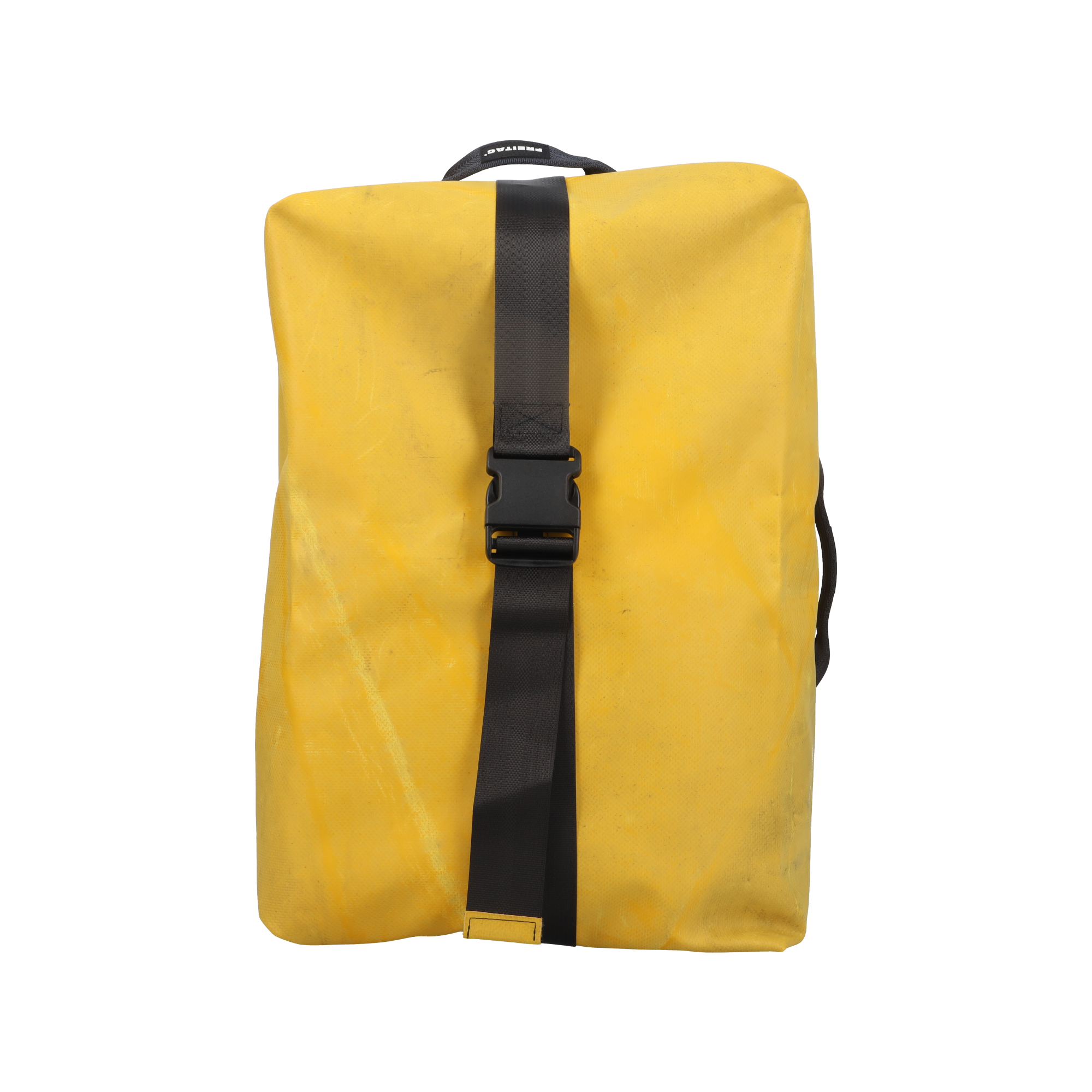 FREITAG イエロー リュック 000004284749_1-20260716163902.png