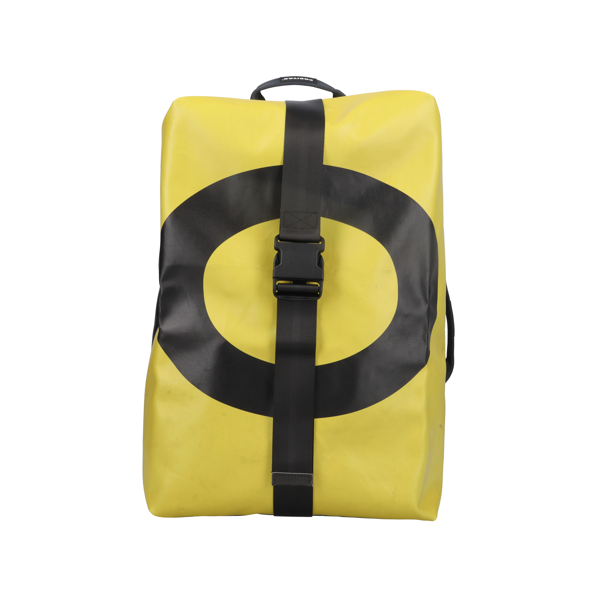 F512 VOYAGER | 284753 | FREITAG