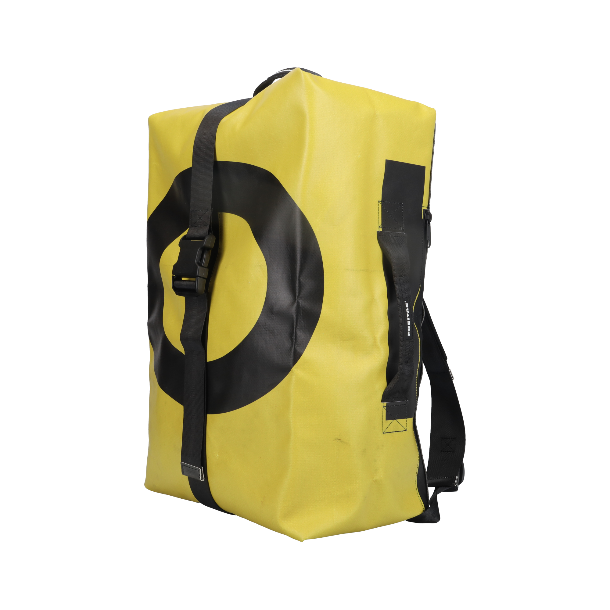 F512 VOYAGER | 284753 | FREITAG