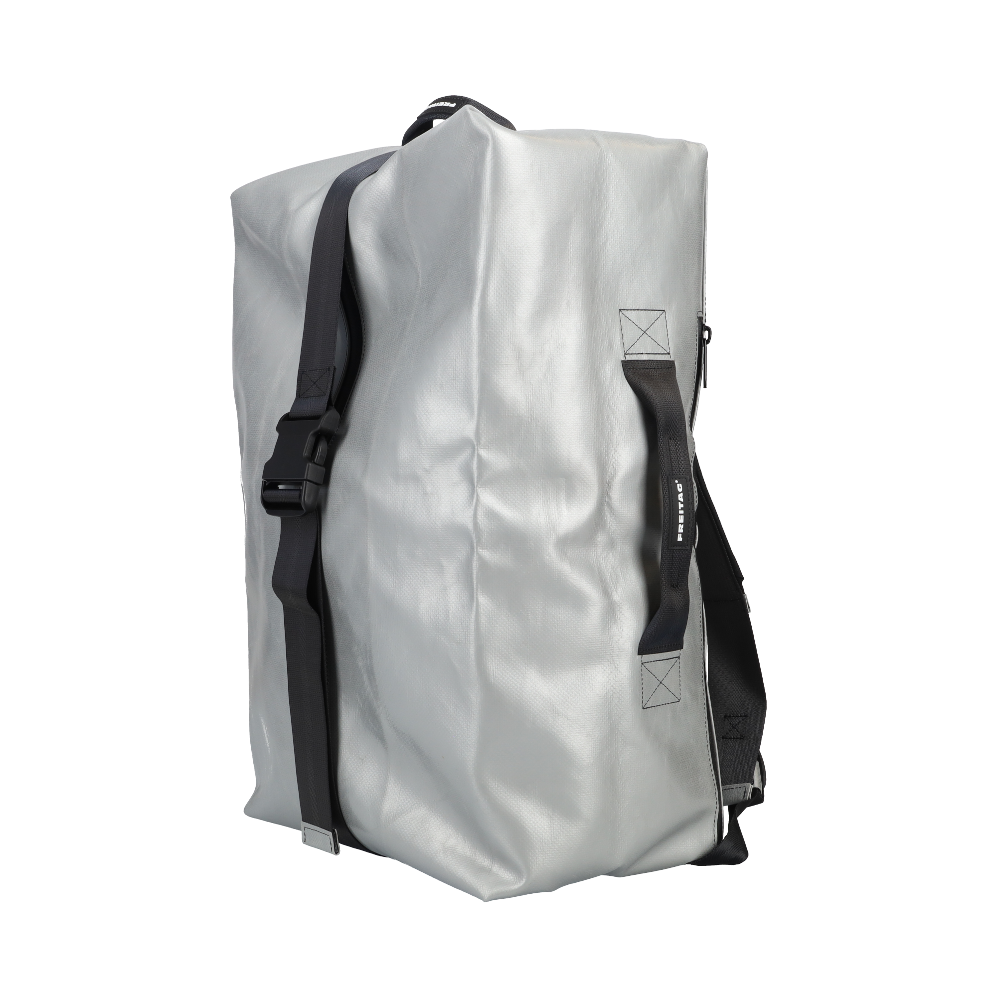 F512 VOYAGER | 284757 | FREITAG