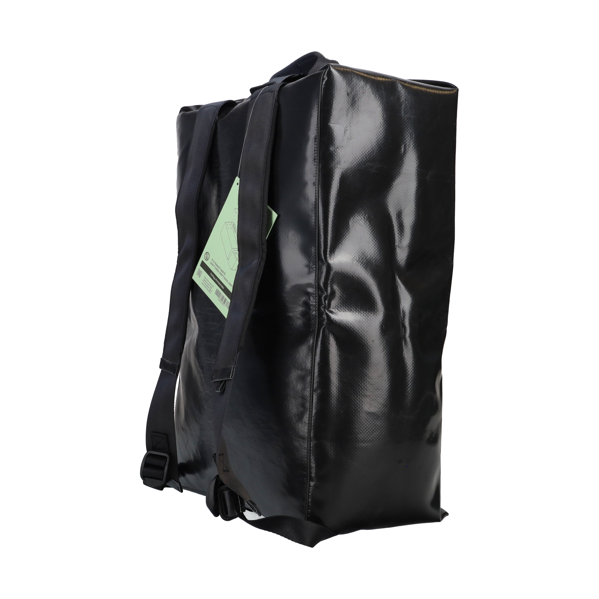 F511 SKIPPER | FREITAG F511 SKIPPER | FREITAG