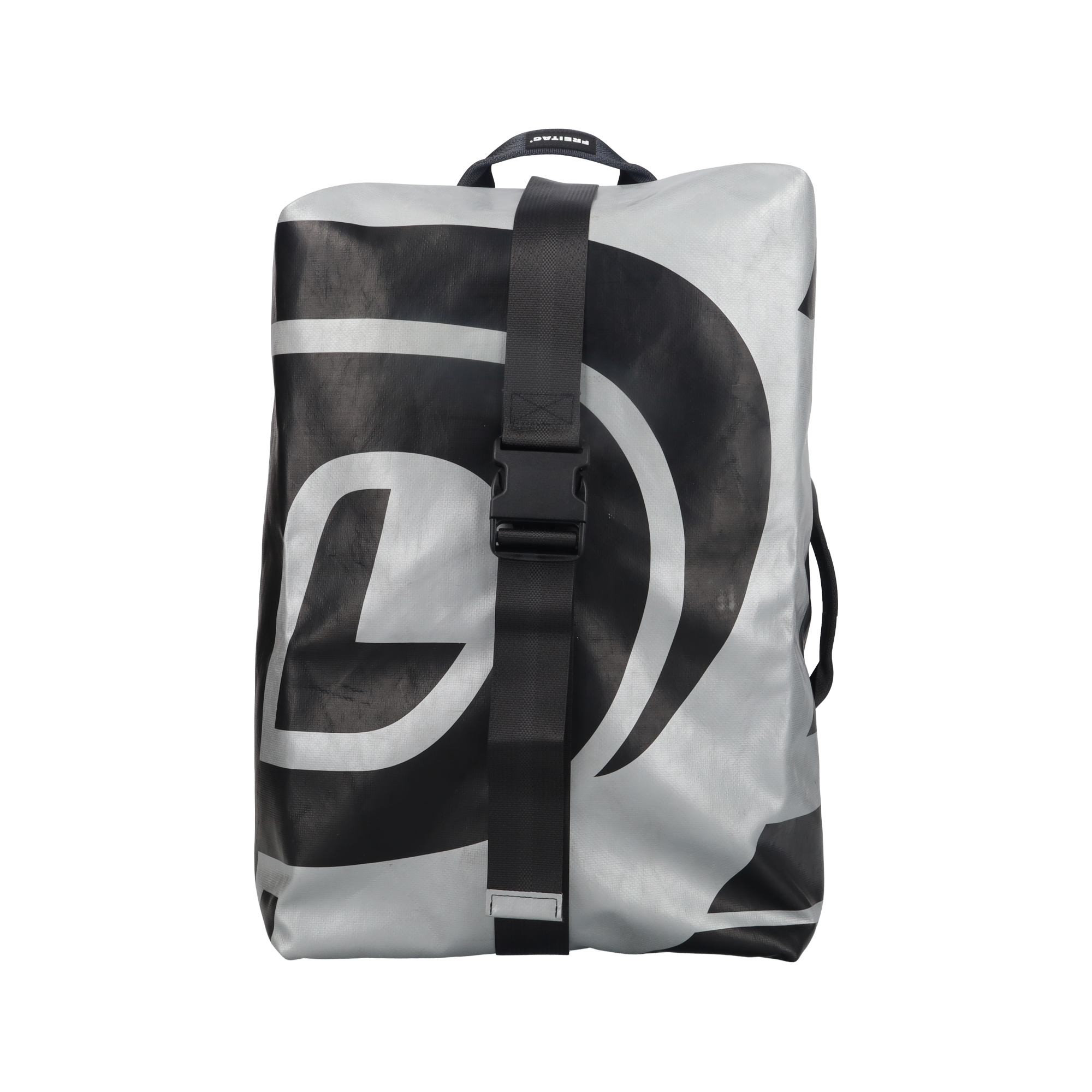 F511 SKIPPER | FREITAG