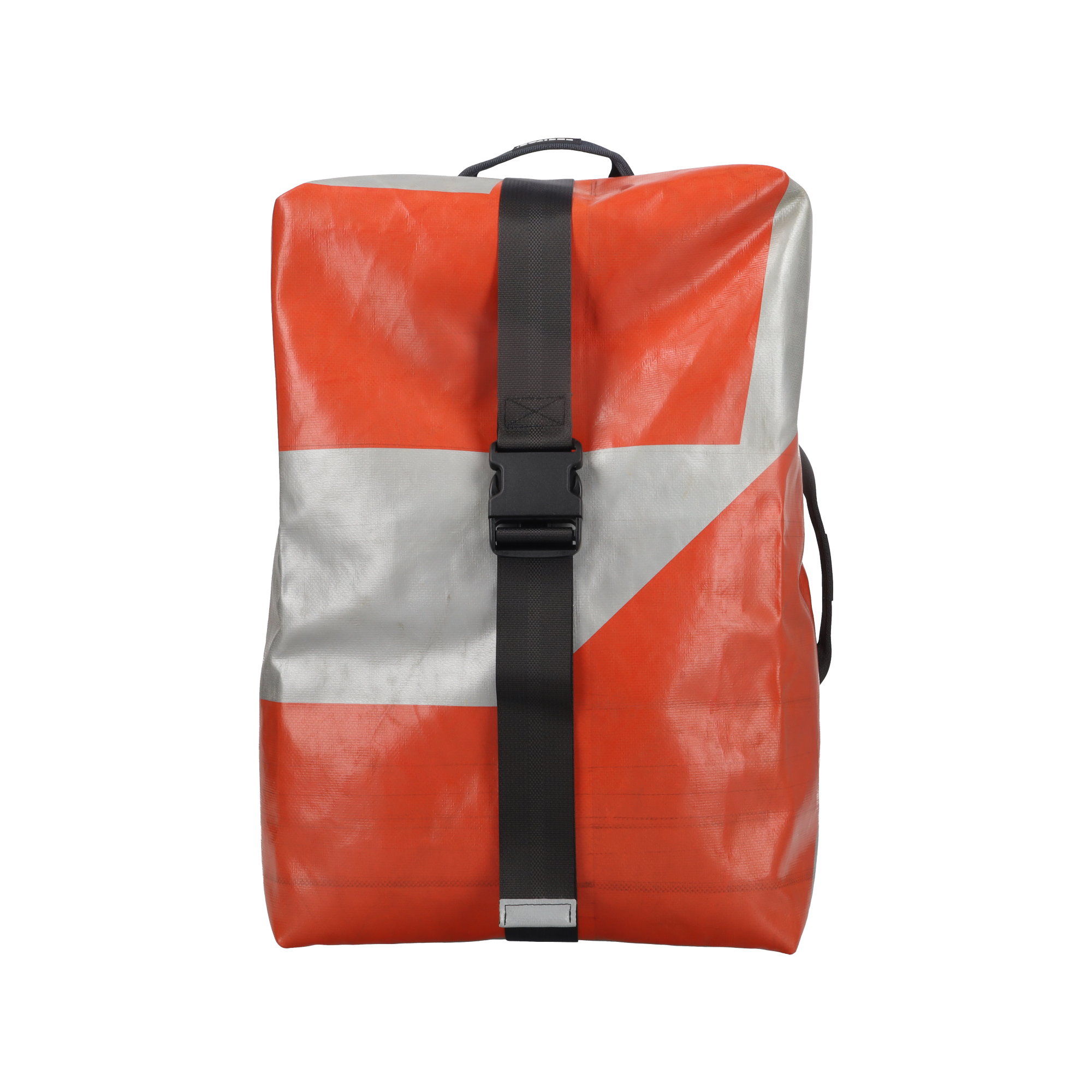 F511 SKIPPER | FREITAG