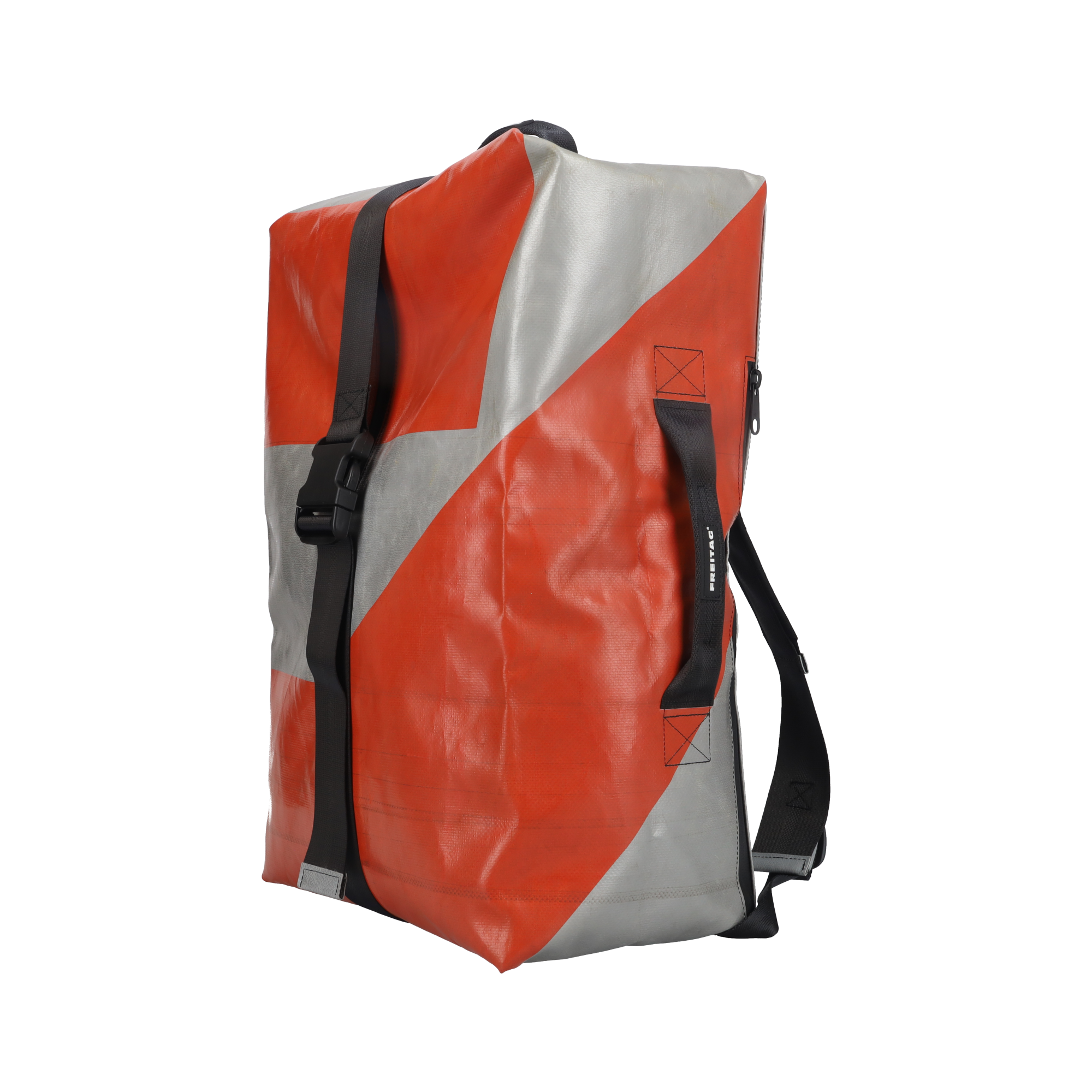 F511 SKIPPER | FREITAG