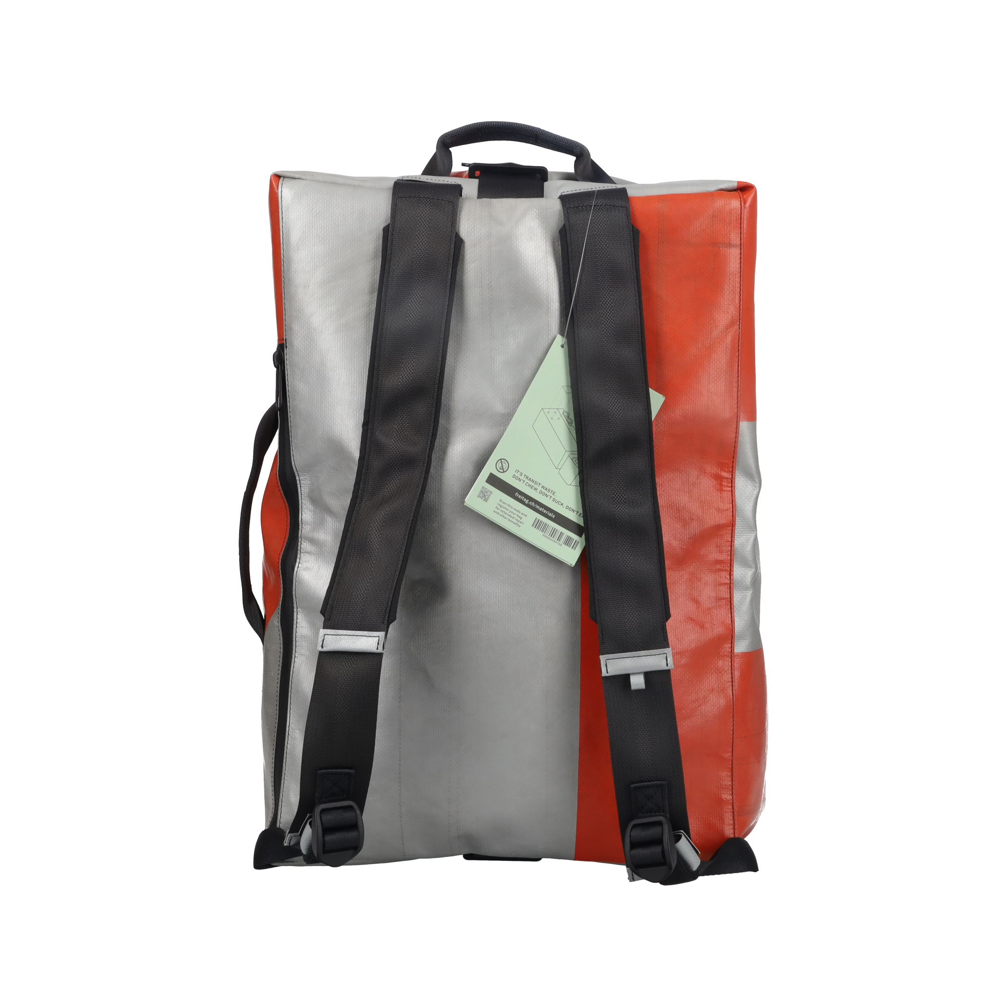 F511 SKIPPER | FREITAG