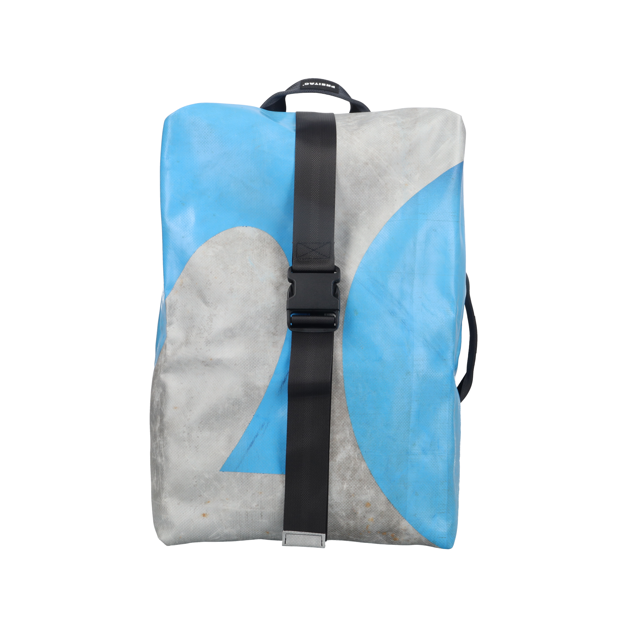 F45 LOIS | FREITAG