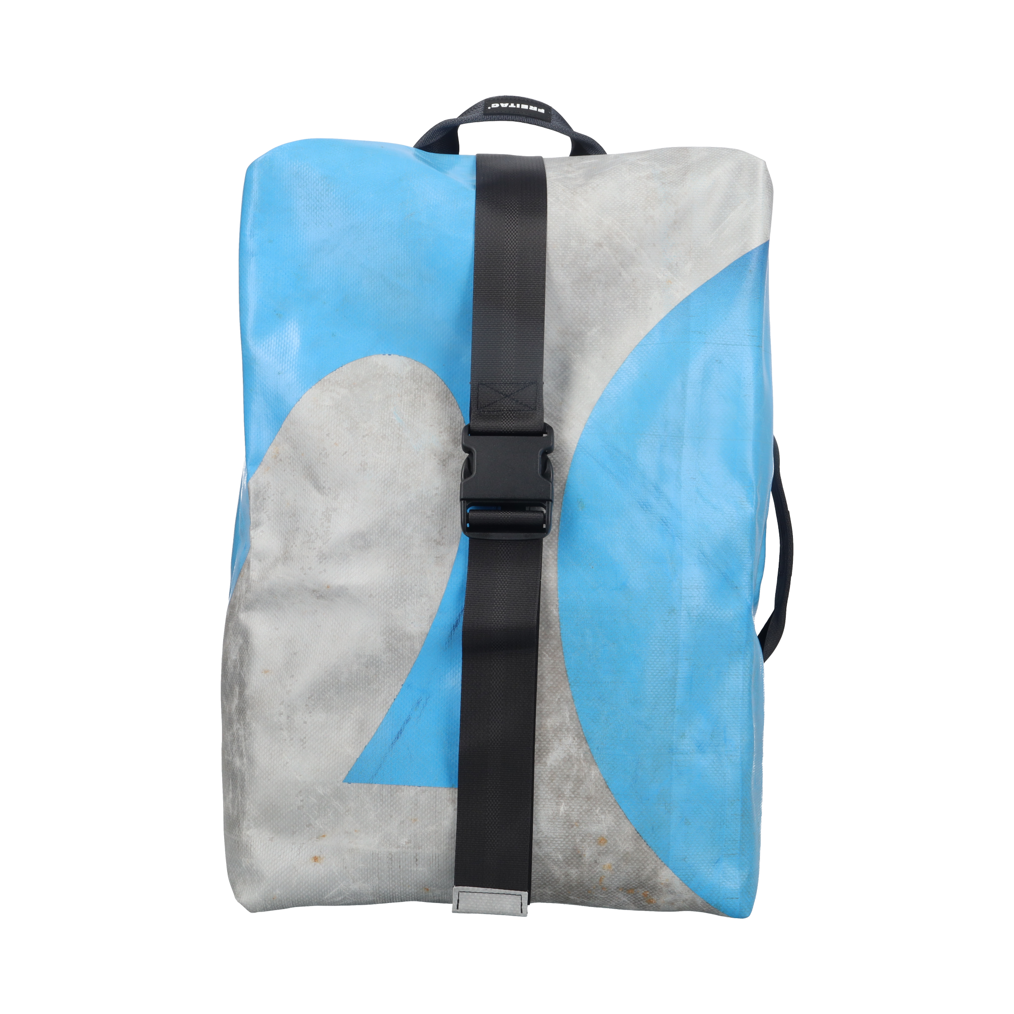 F511 SKIPPER | FREITAG
