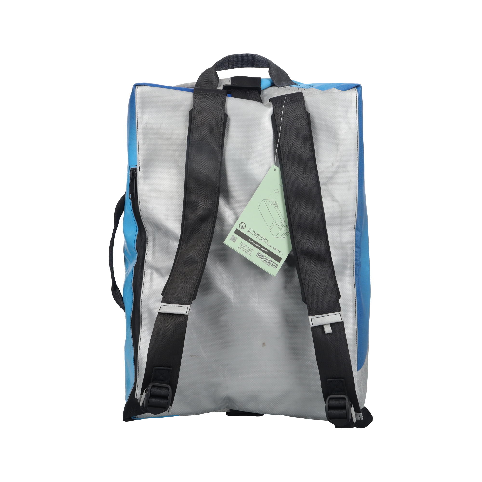 F512 VOYAGER | 284769 | FREITAG
