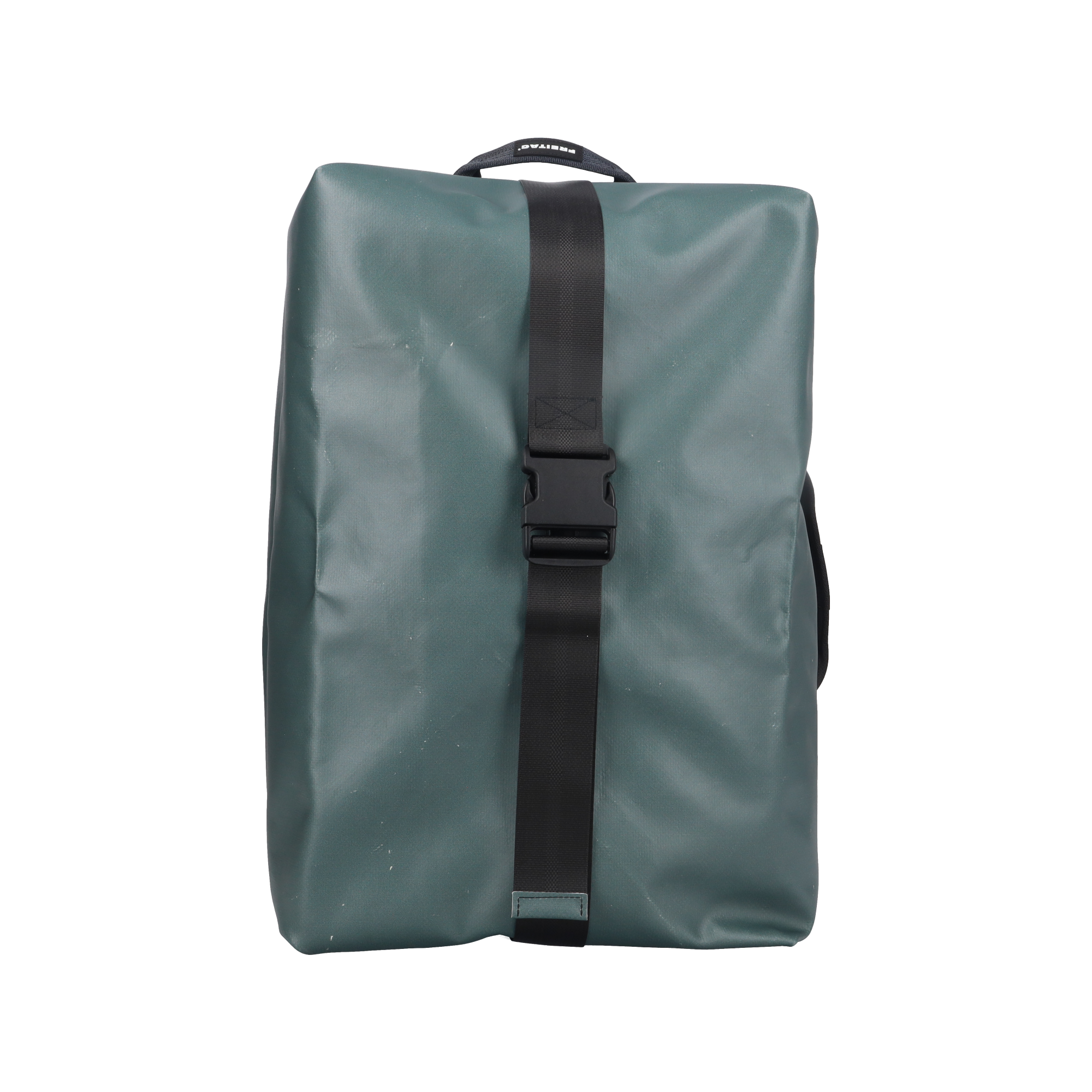 F511 SKIPPER | FREITAG