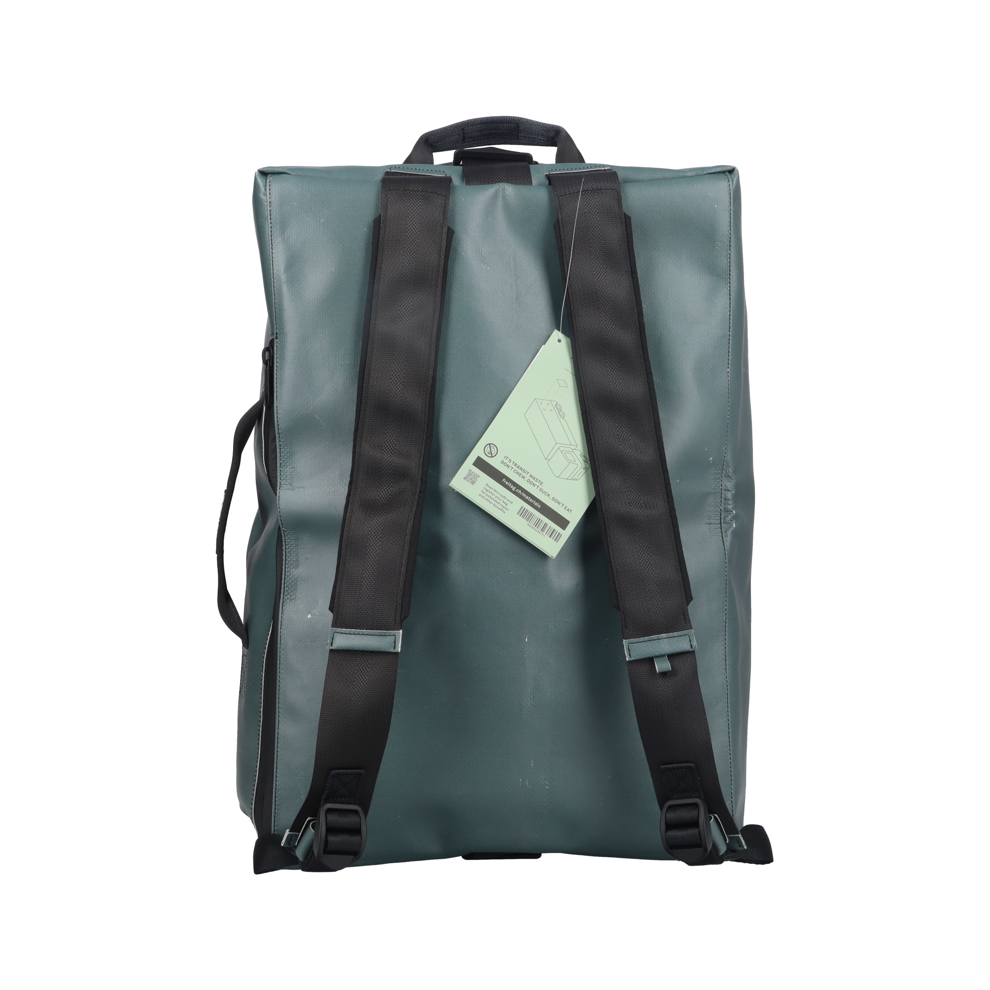 F511 SKIPPER | FREITAG