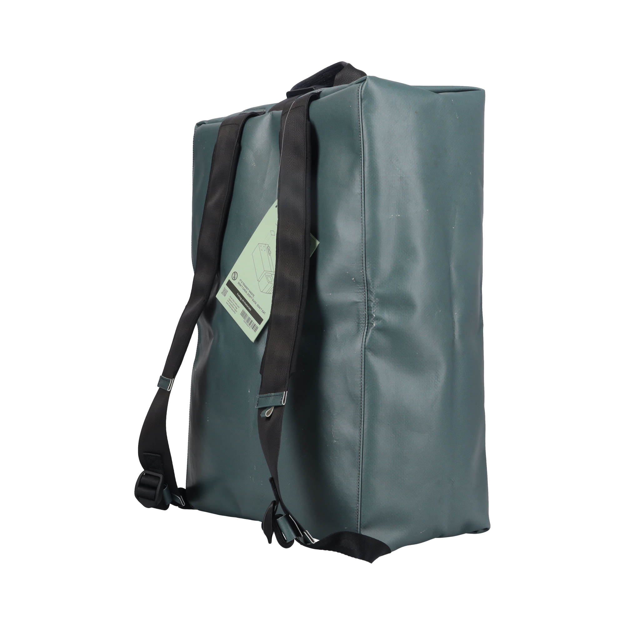 F511 SKIPPER | FREITAG