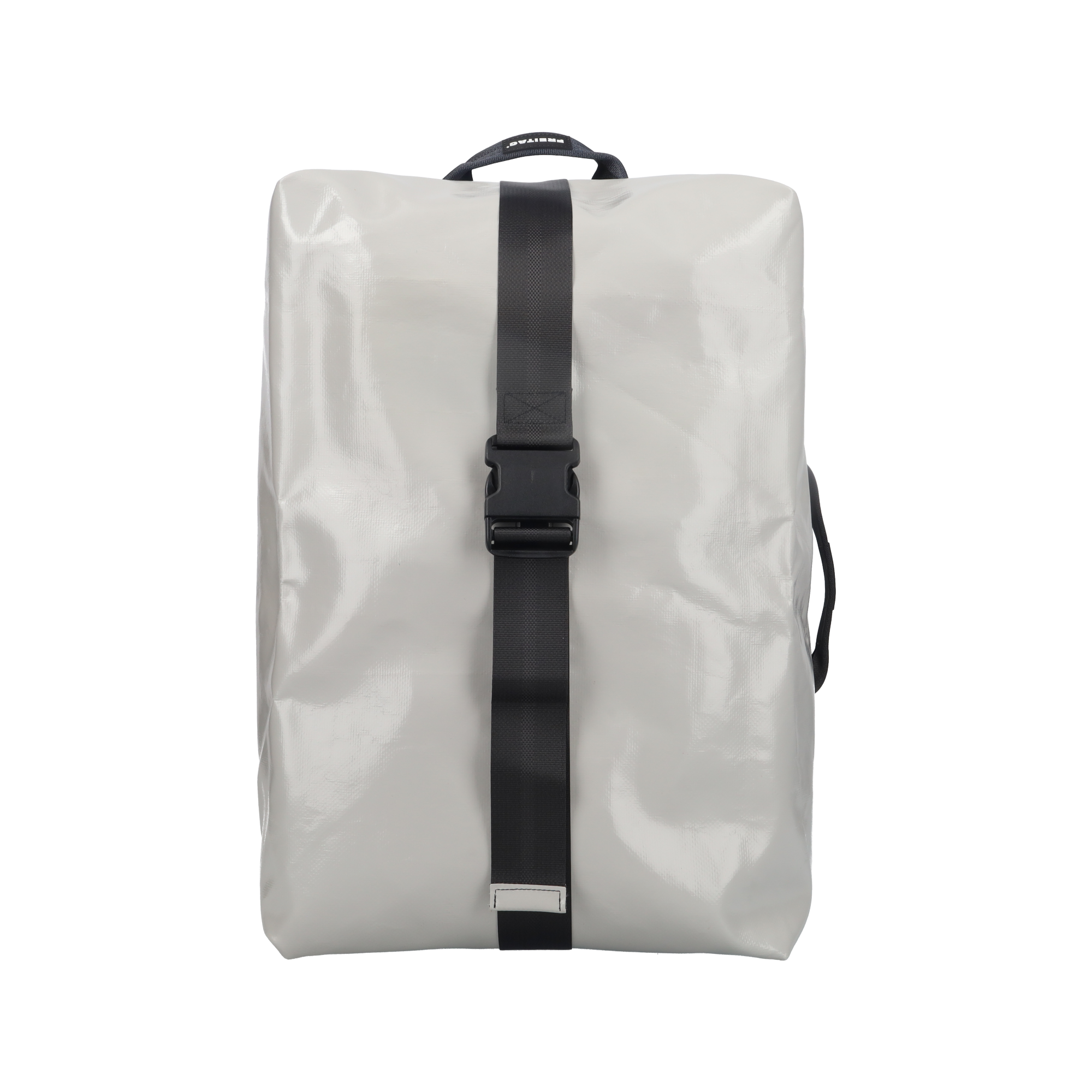 F512 VOYAGER | FREITAG