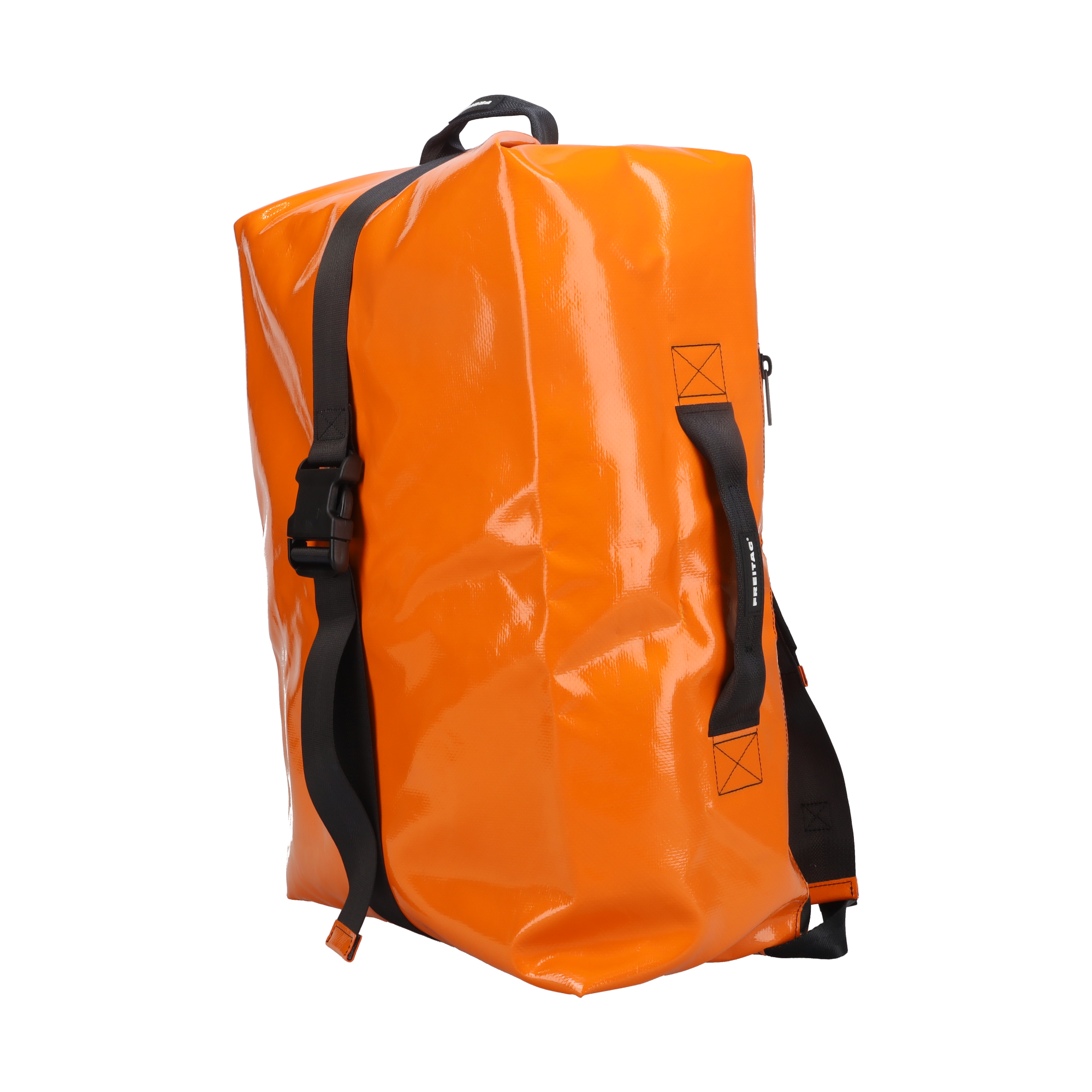 F512 VOYAGER | 284777 | FREITAG
