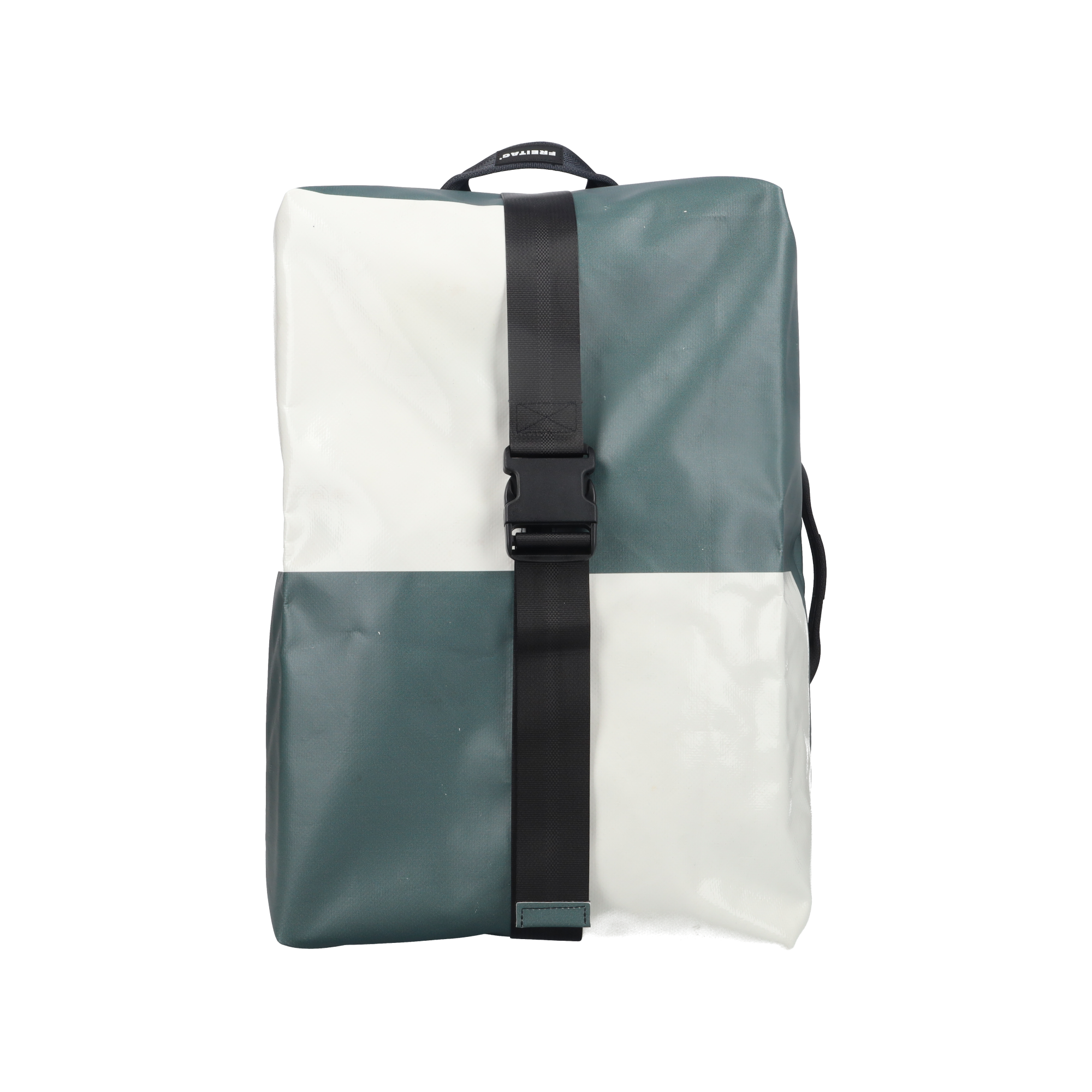F45 LOIS | FREITAG