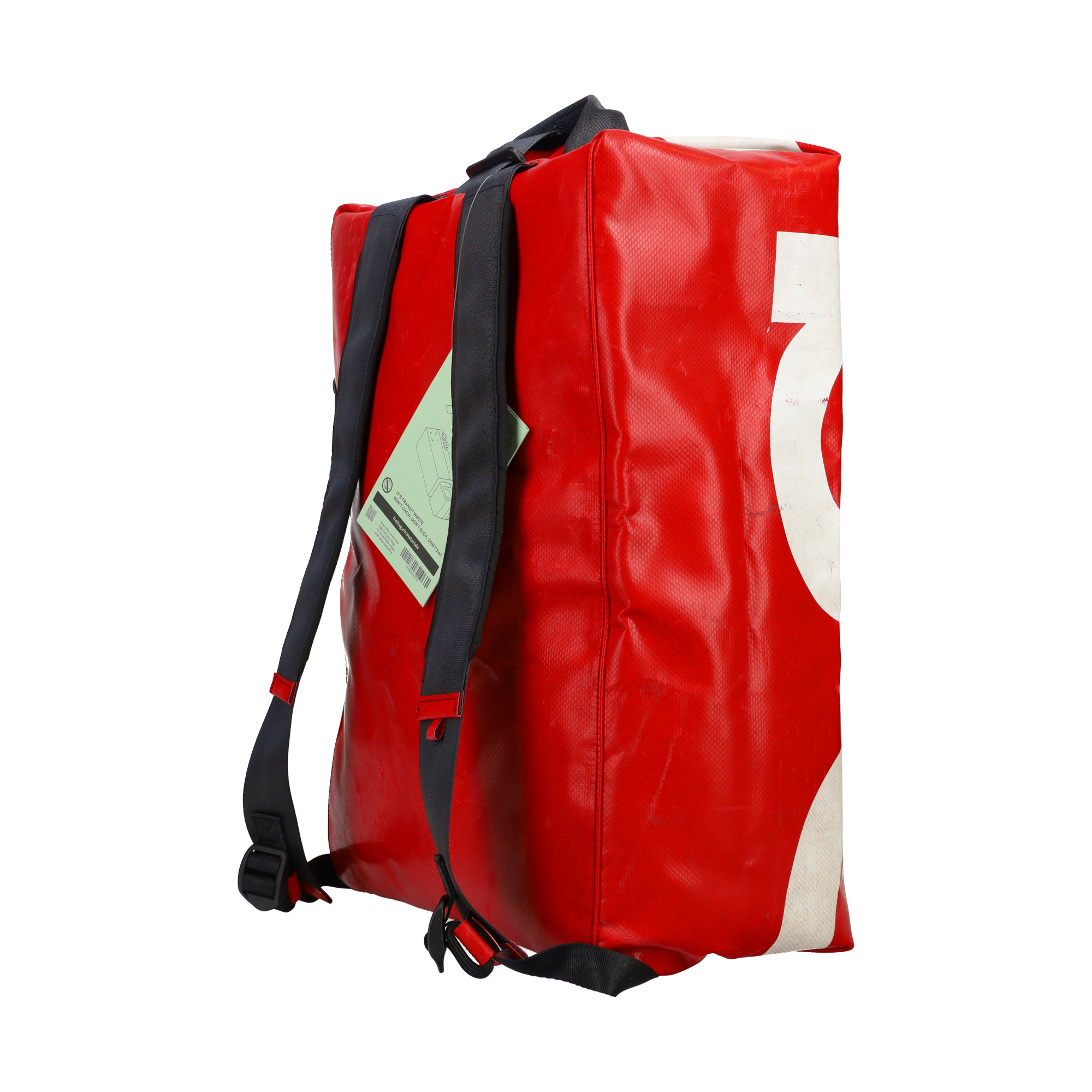 F45 LOIS | FREITAG