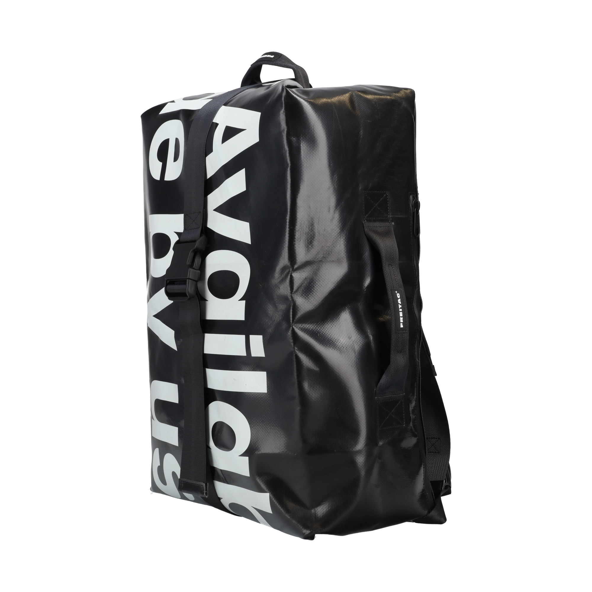 F512 VOYAGER | 284800 | FREITAG