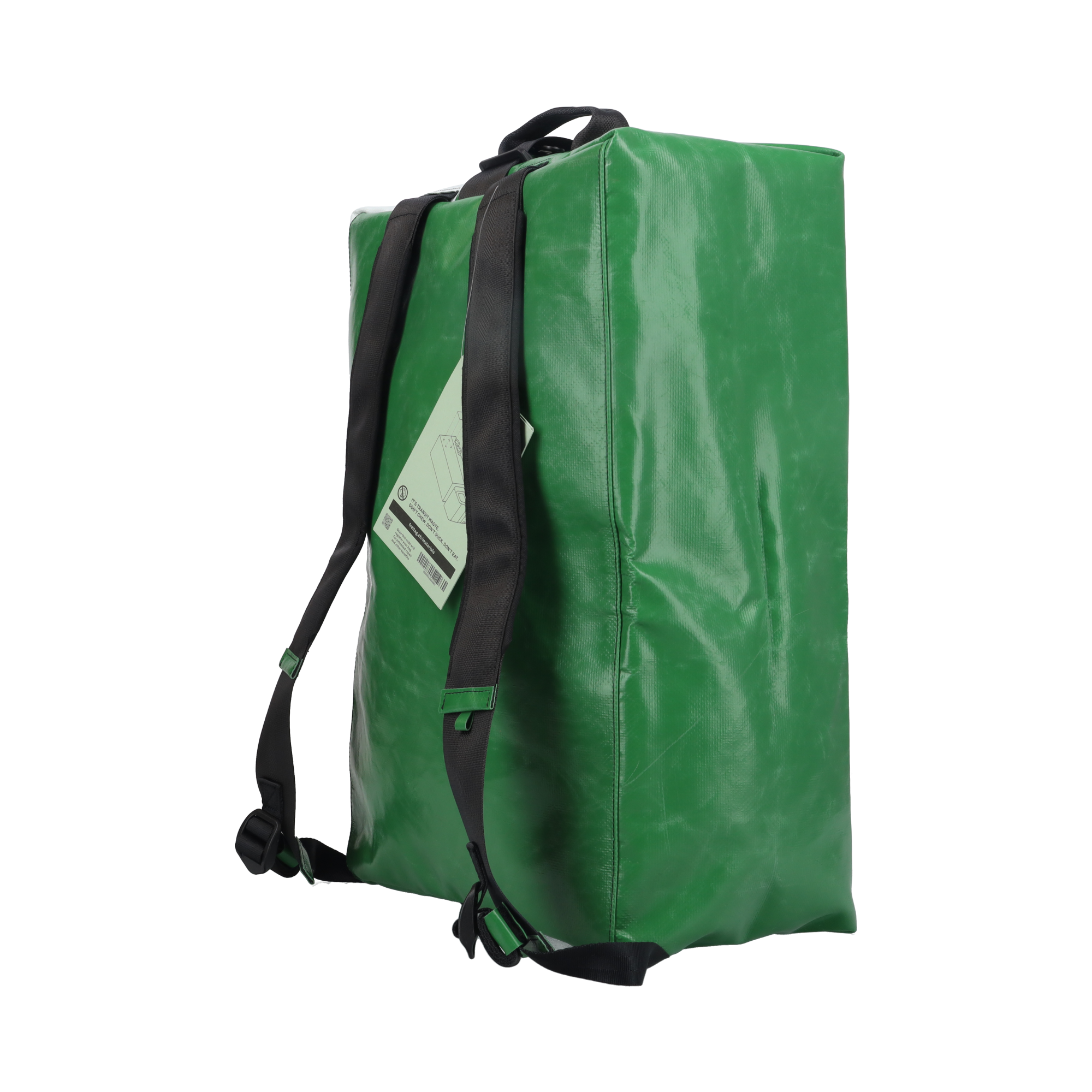【FREITAG】F512 VOYAGER F512 VOYAGER | 284889 | FREITAG