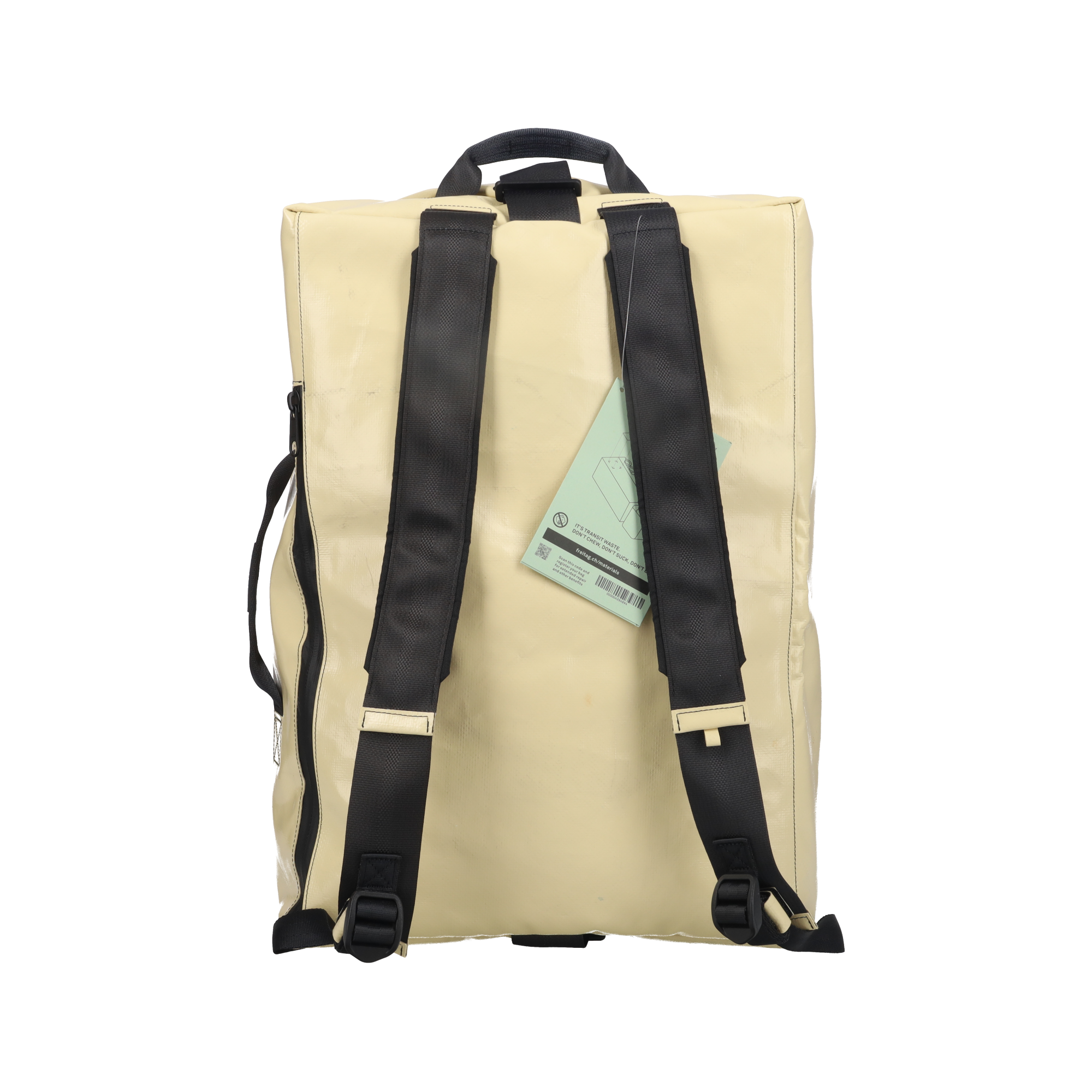 F512 VOYAGER | 284894 | FREITAG