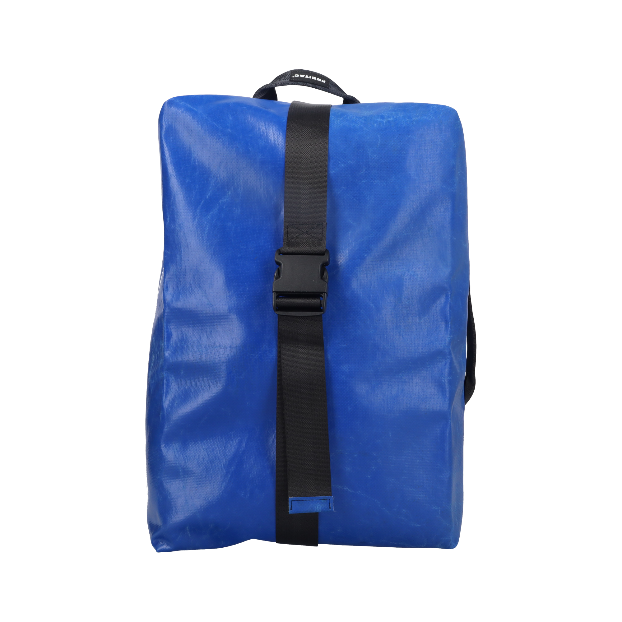 F513 ORBITER | FREITAG