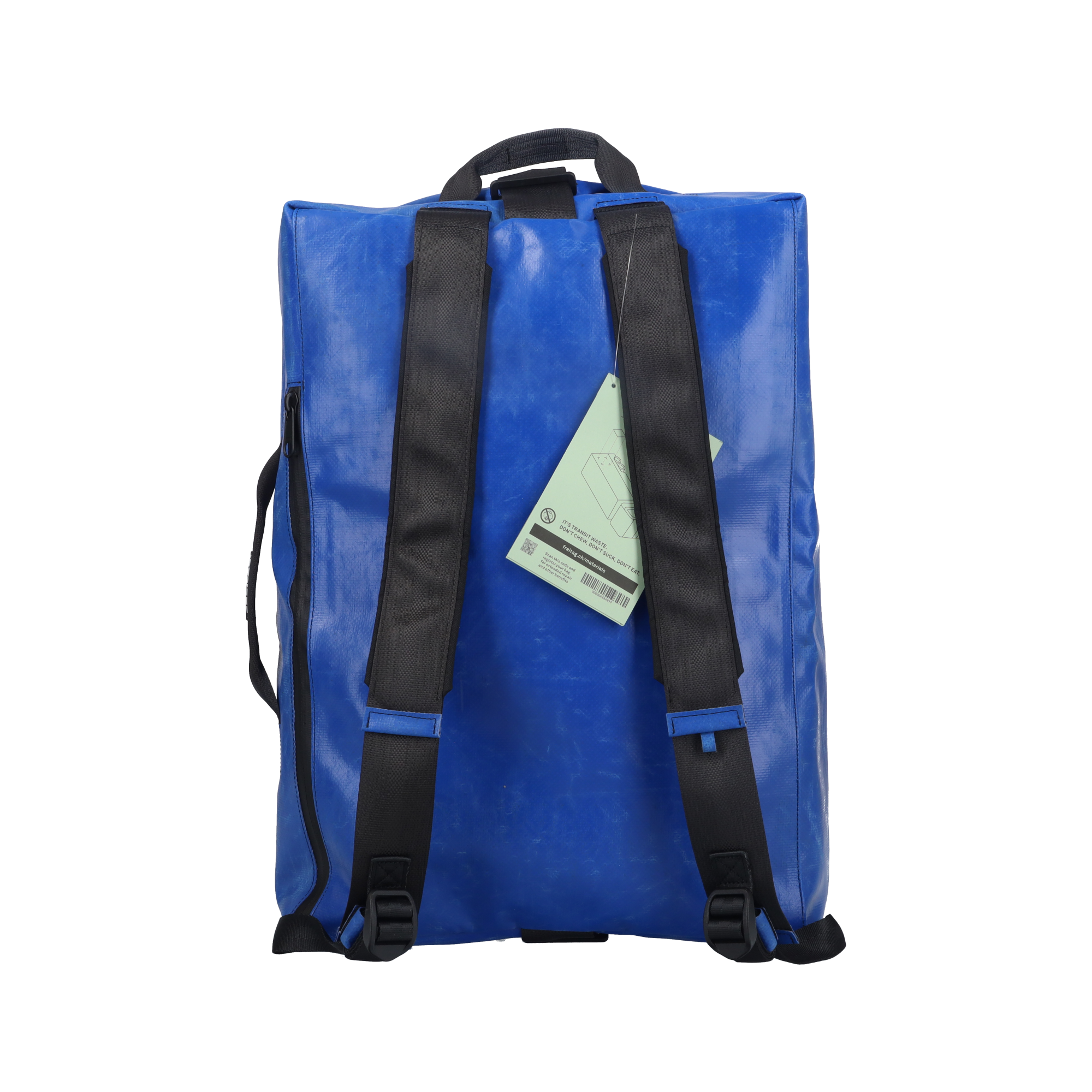 F513 ORBITER | FREITAG