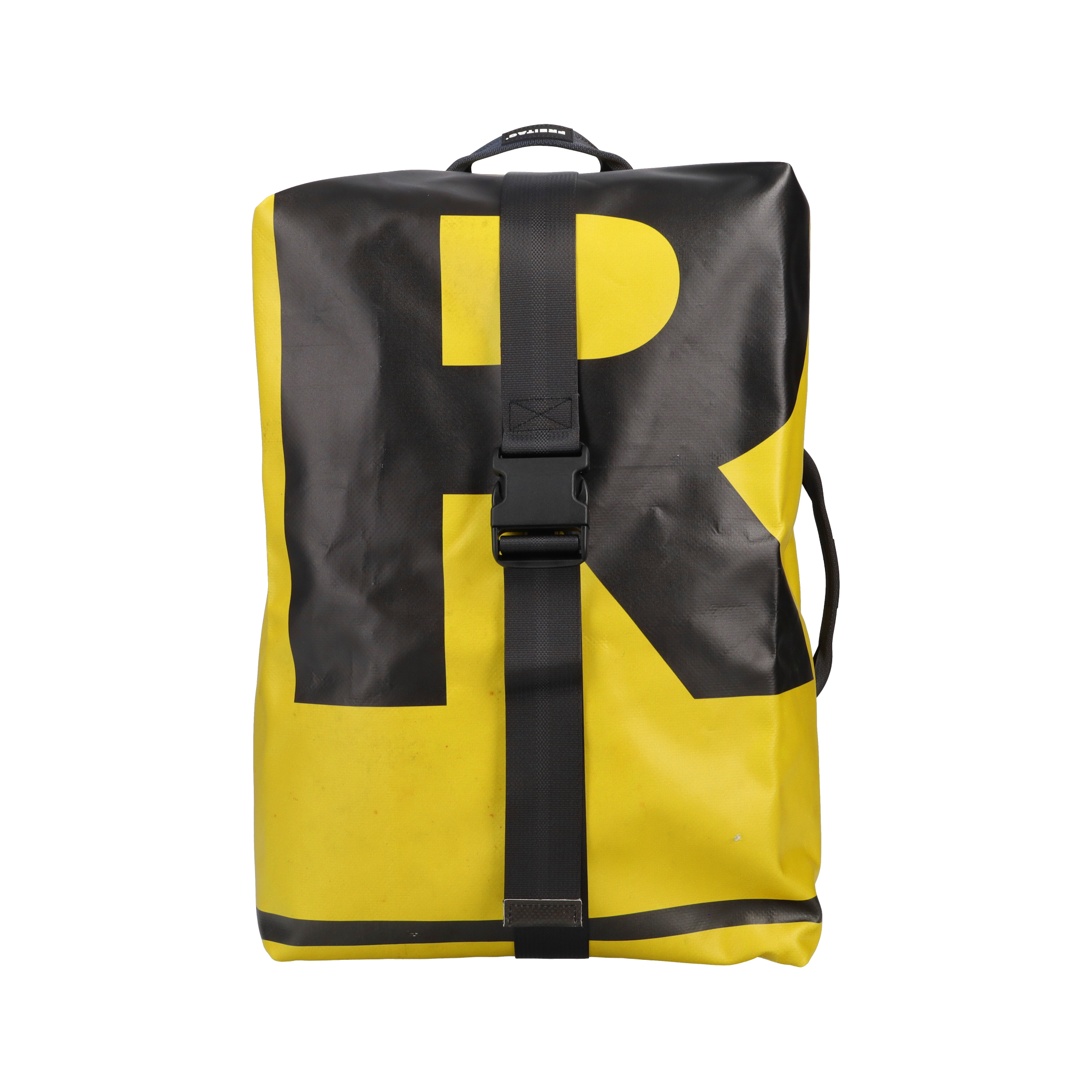 F511 SKIPPER | FREITAG