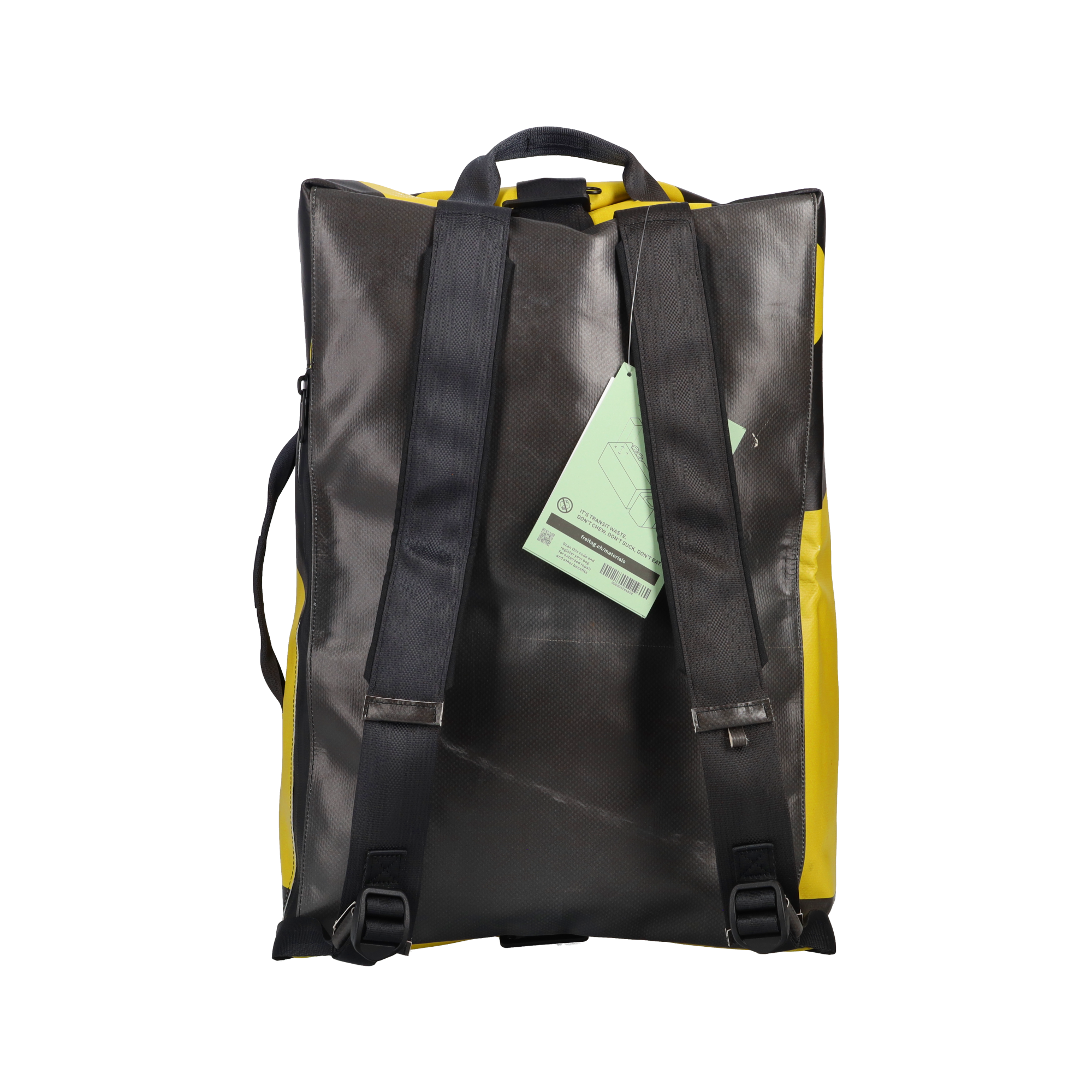 F511 SKIPPER | FREITAG