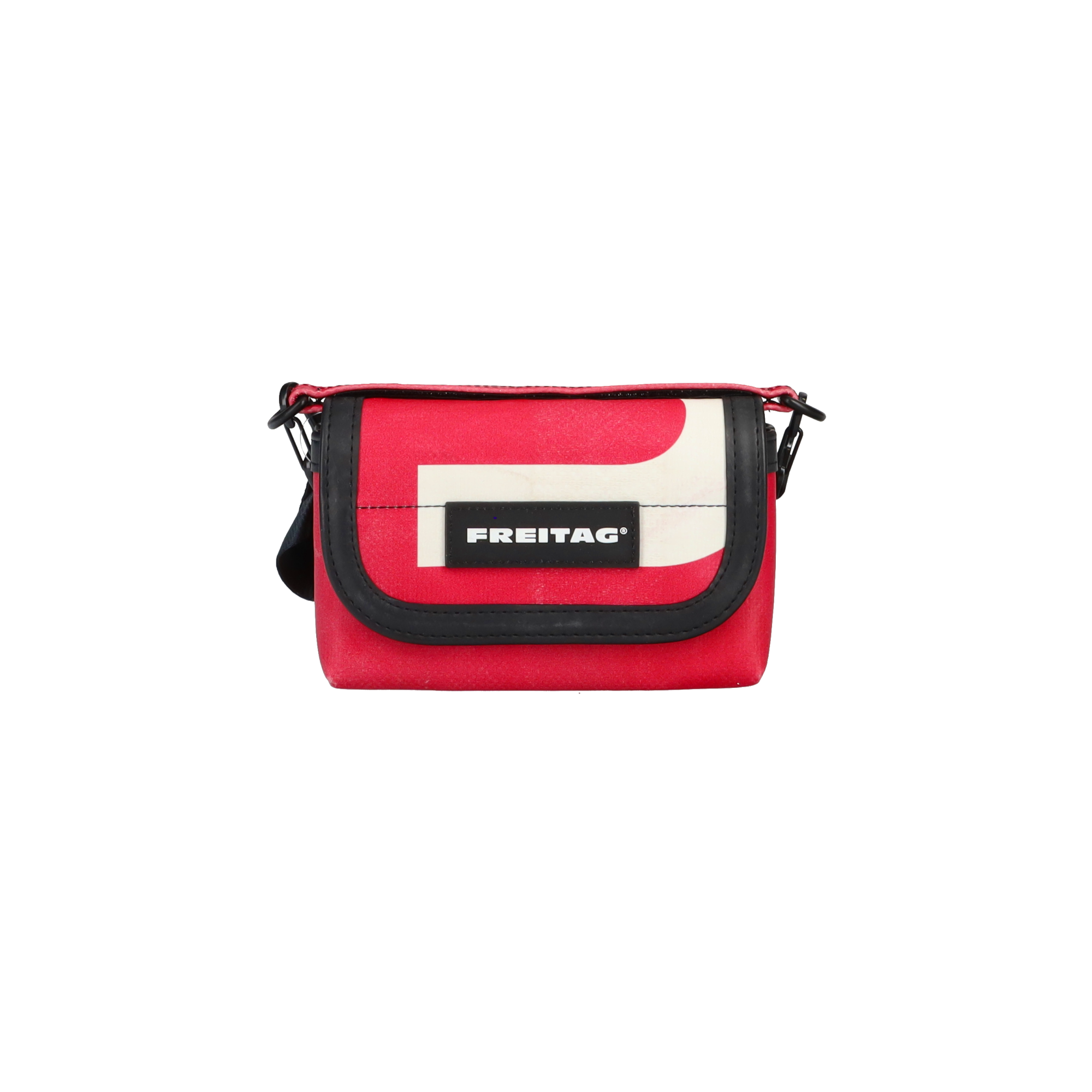 F142 HEINZ | 285043 | FREITAG