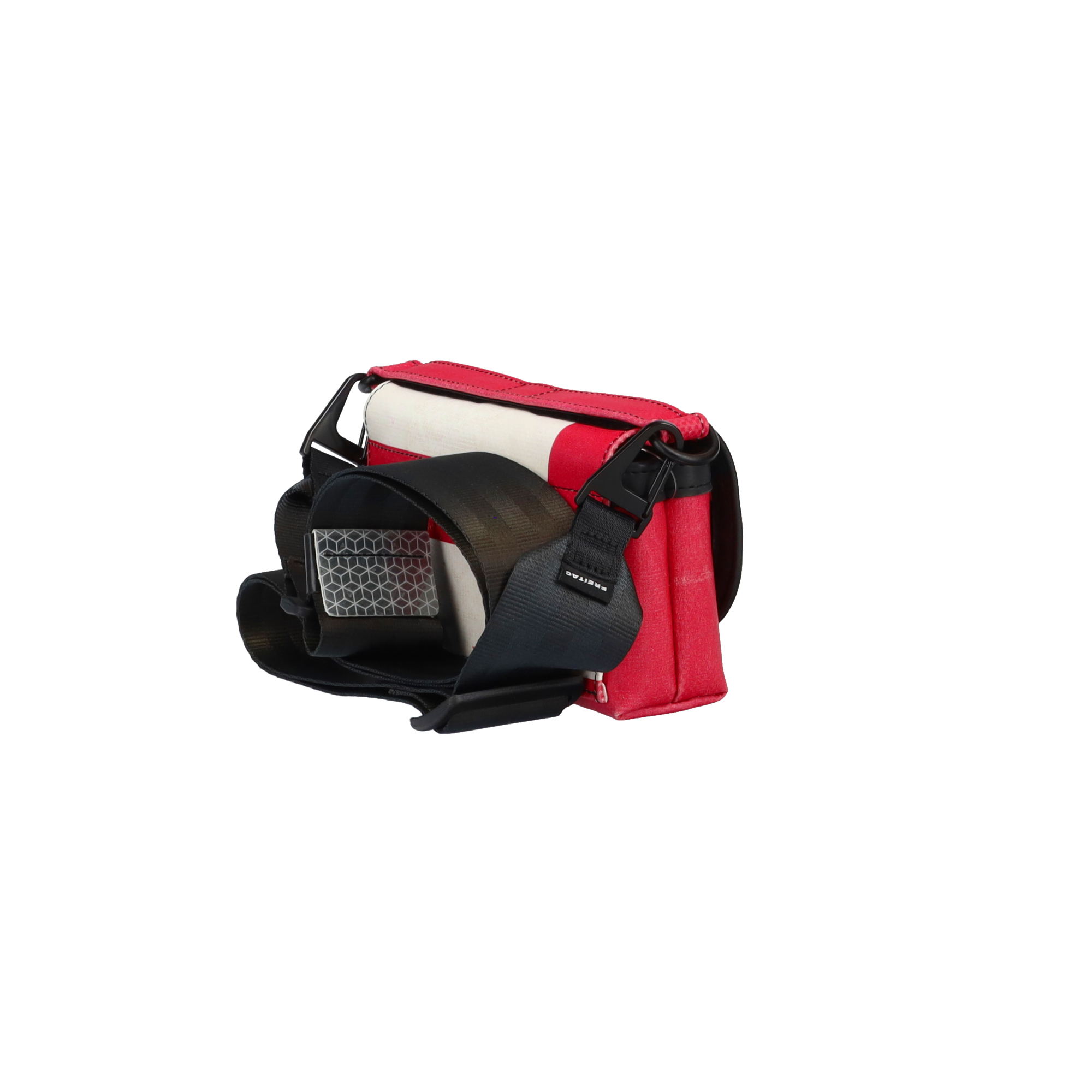 F142 HEINZ | 285043 | FREITAG