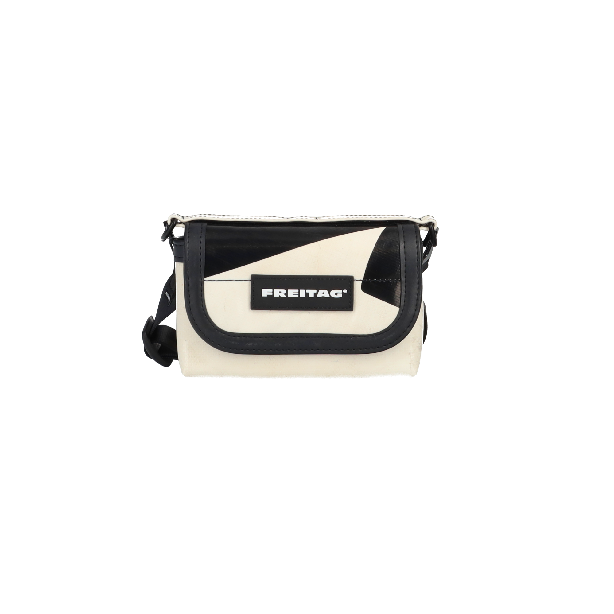 F142 HEINZ | 285051 | FREITAG
