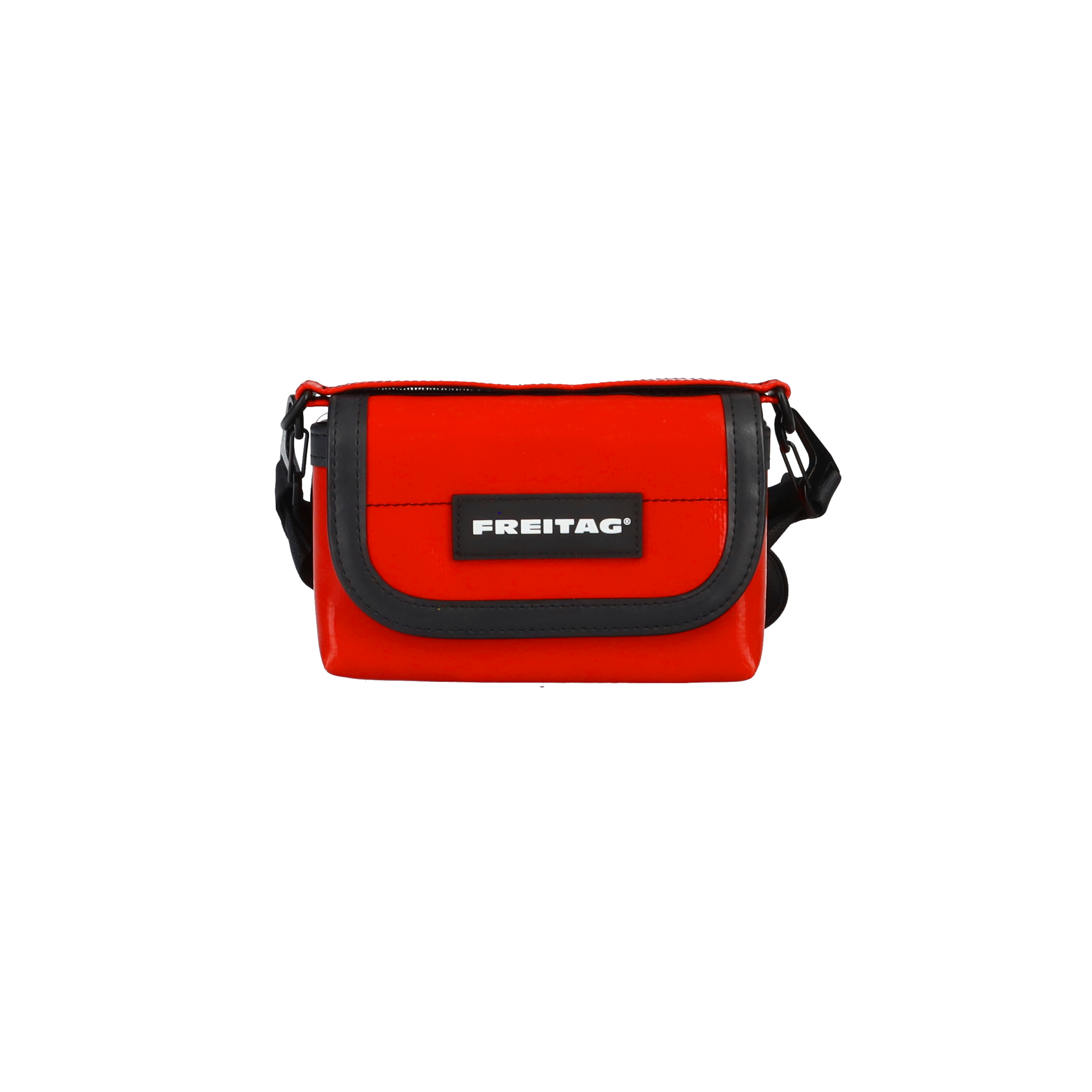 全てのバッグ | FREITAG