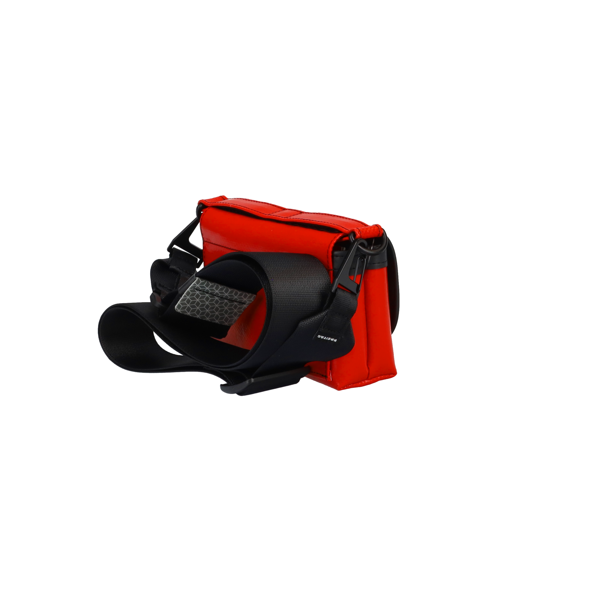 F142 HEINZ | 285062 | FREITAG