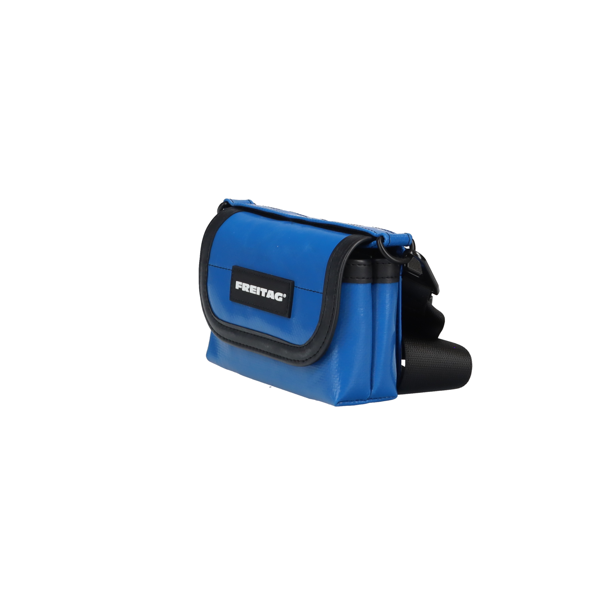 F142 HEINZ | 285102 | FREITAG F142 HEINZ | 285102 | FREITAG