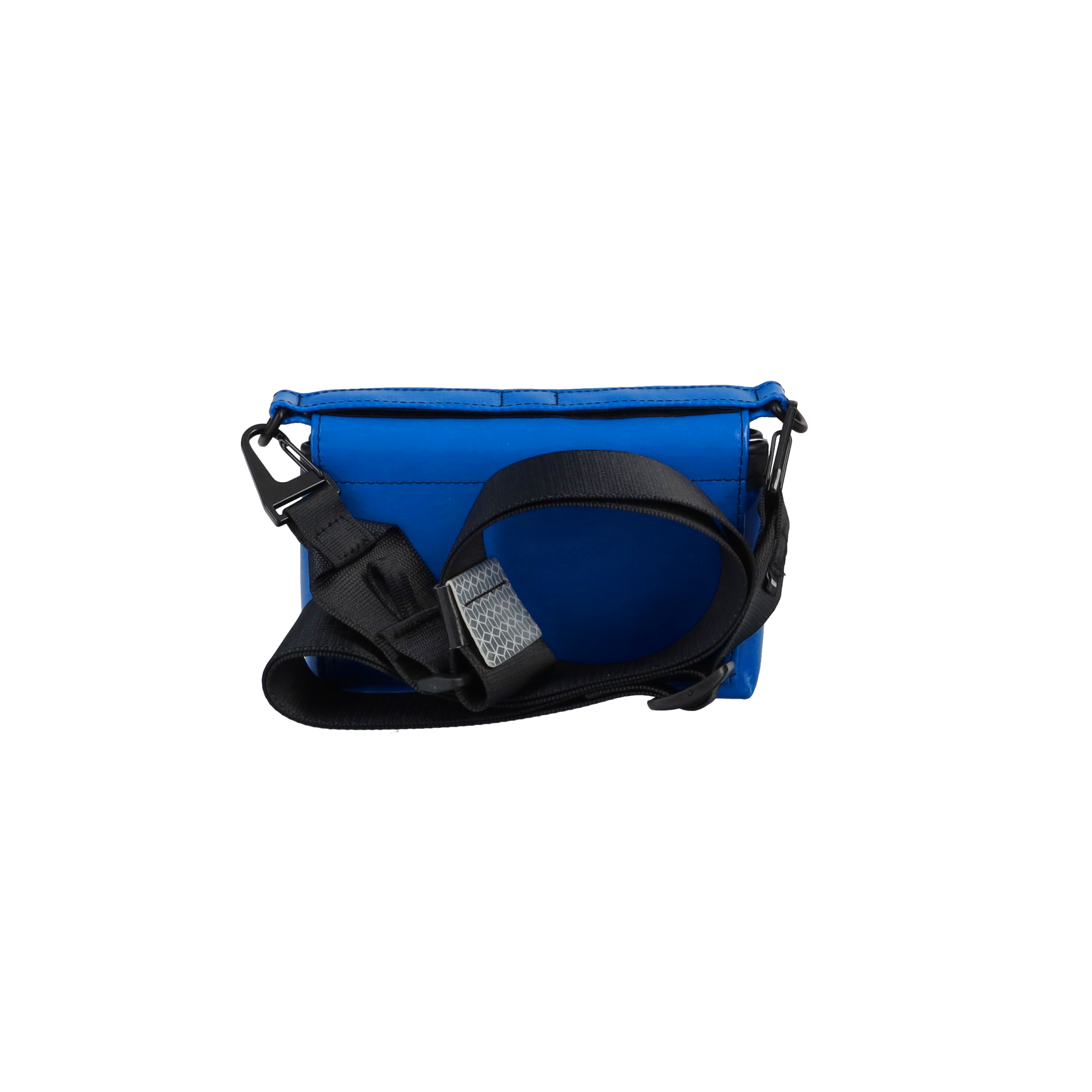 F142 HEINZ | 285102 | FREITAG