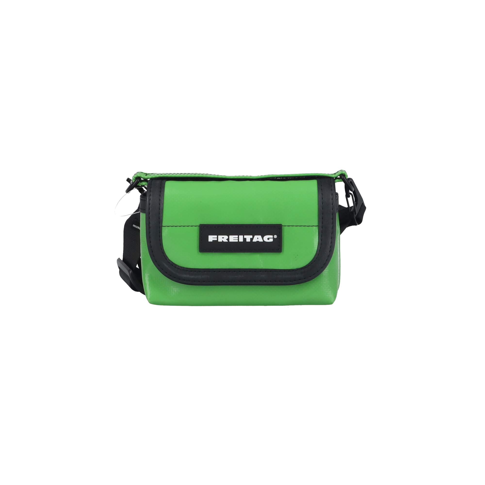 ALL BAGS | FREITAG