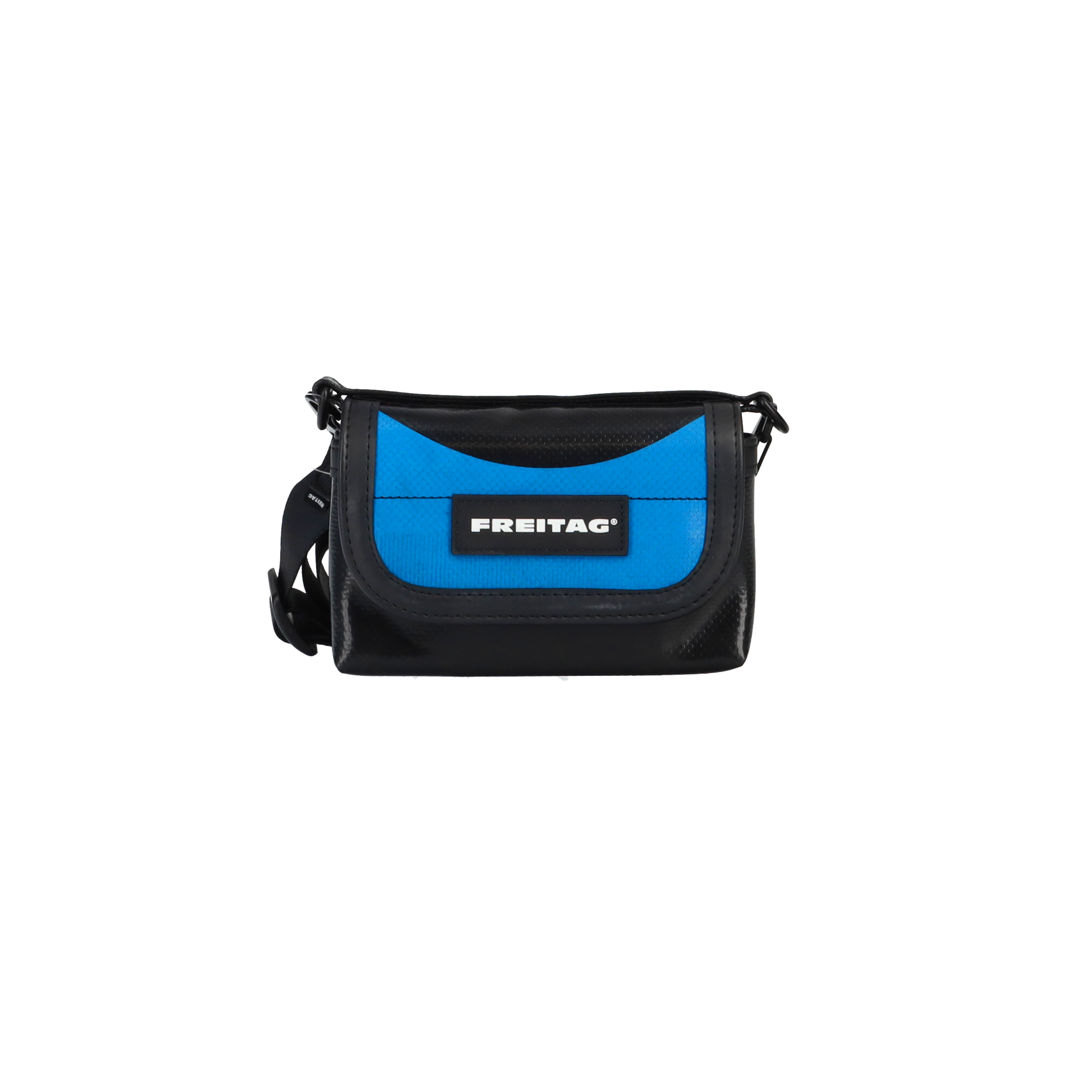 F142 HEINZ | 285277 | FREITAG