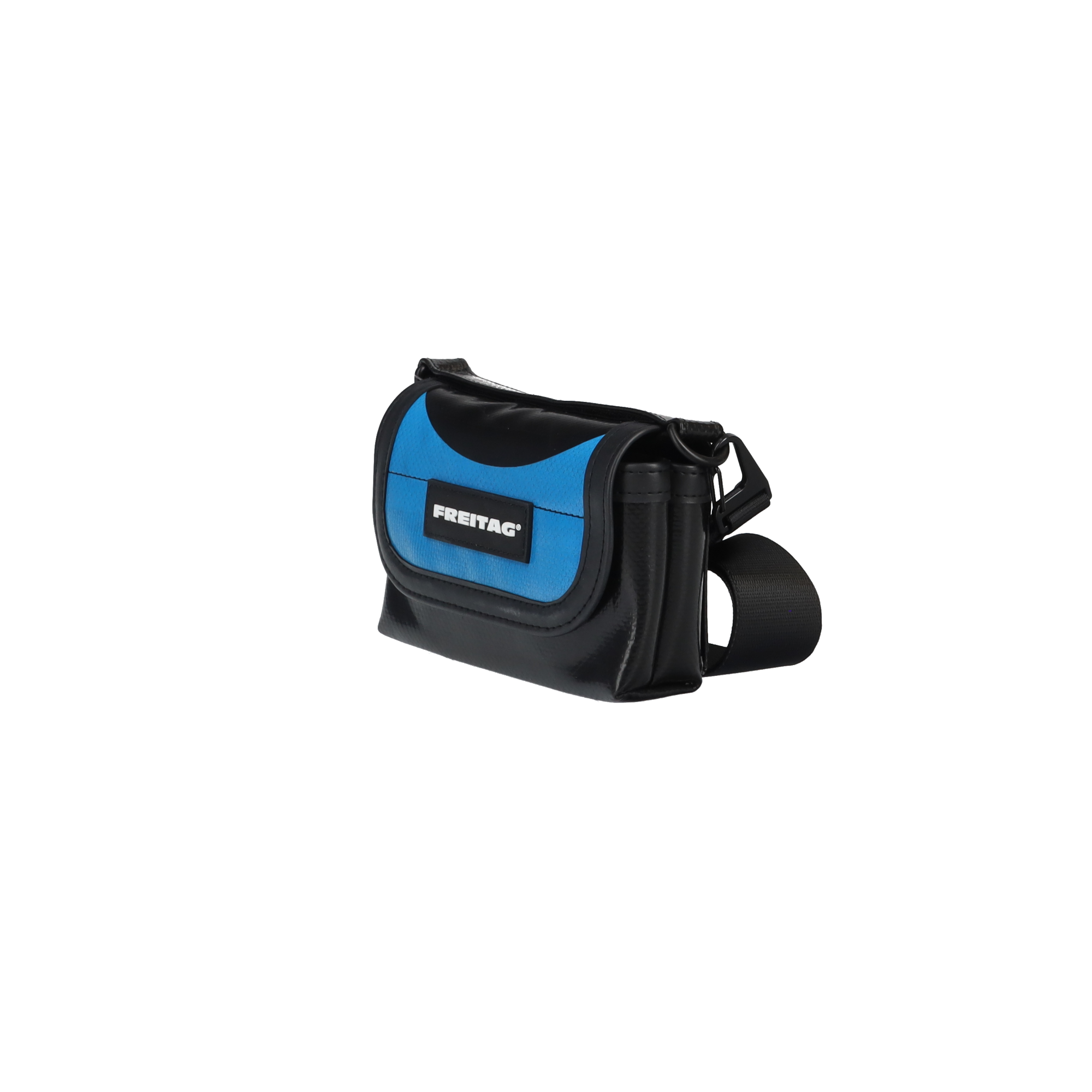 F142 HEINZ | 285277 | FREITAG