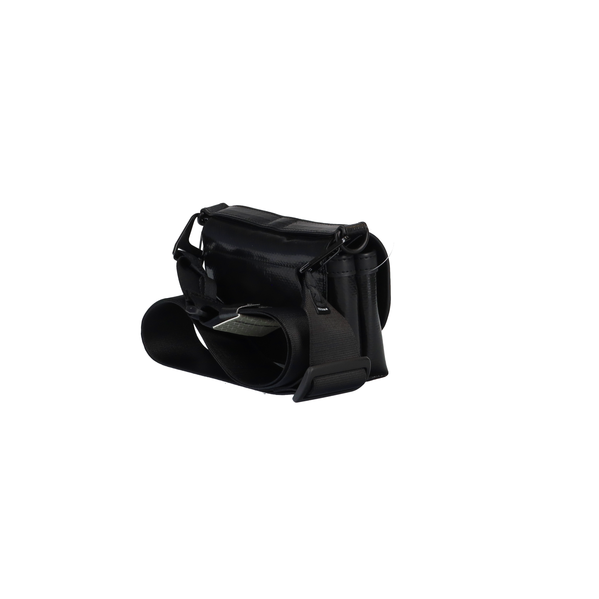 F142 HEINZ | 285277 | FREITAG
